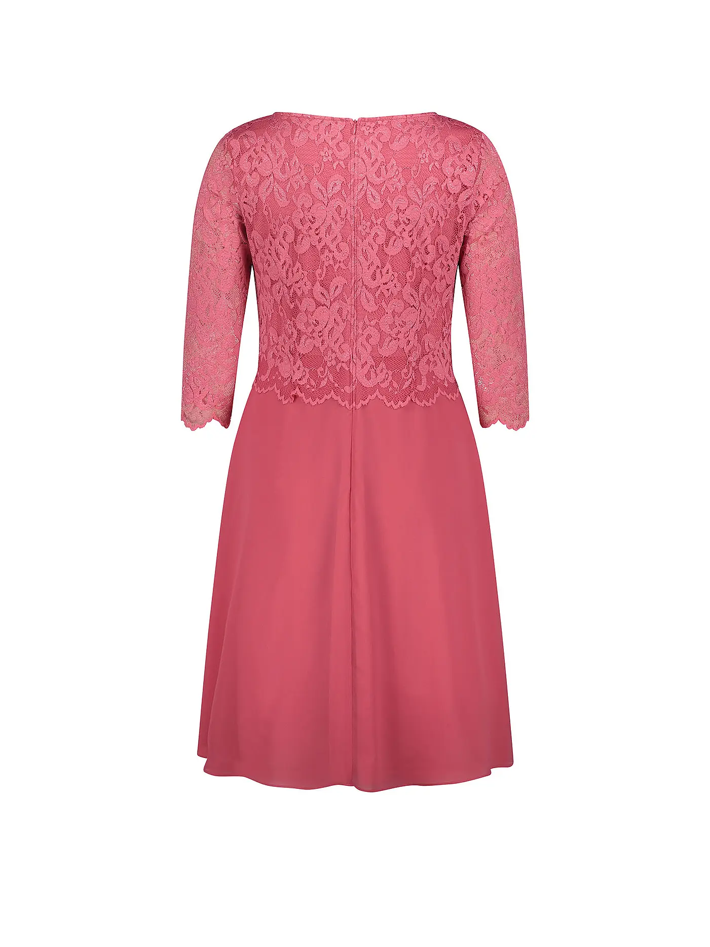 VERA MONT | Cocktailkleid  | pink