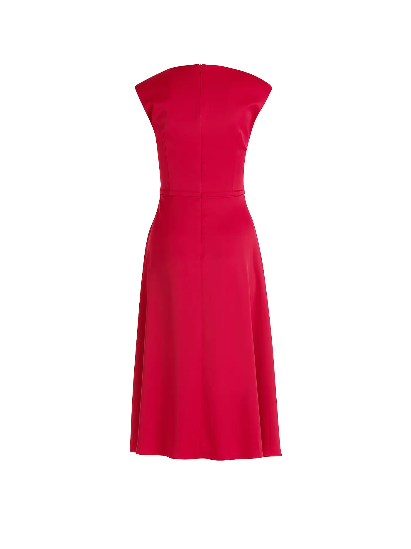 VERA MONT | Cocktailkleid | beere