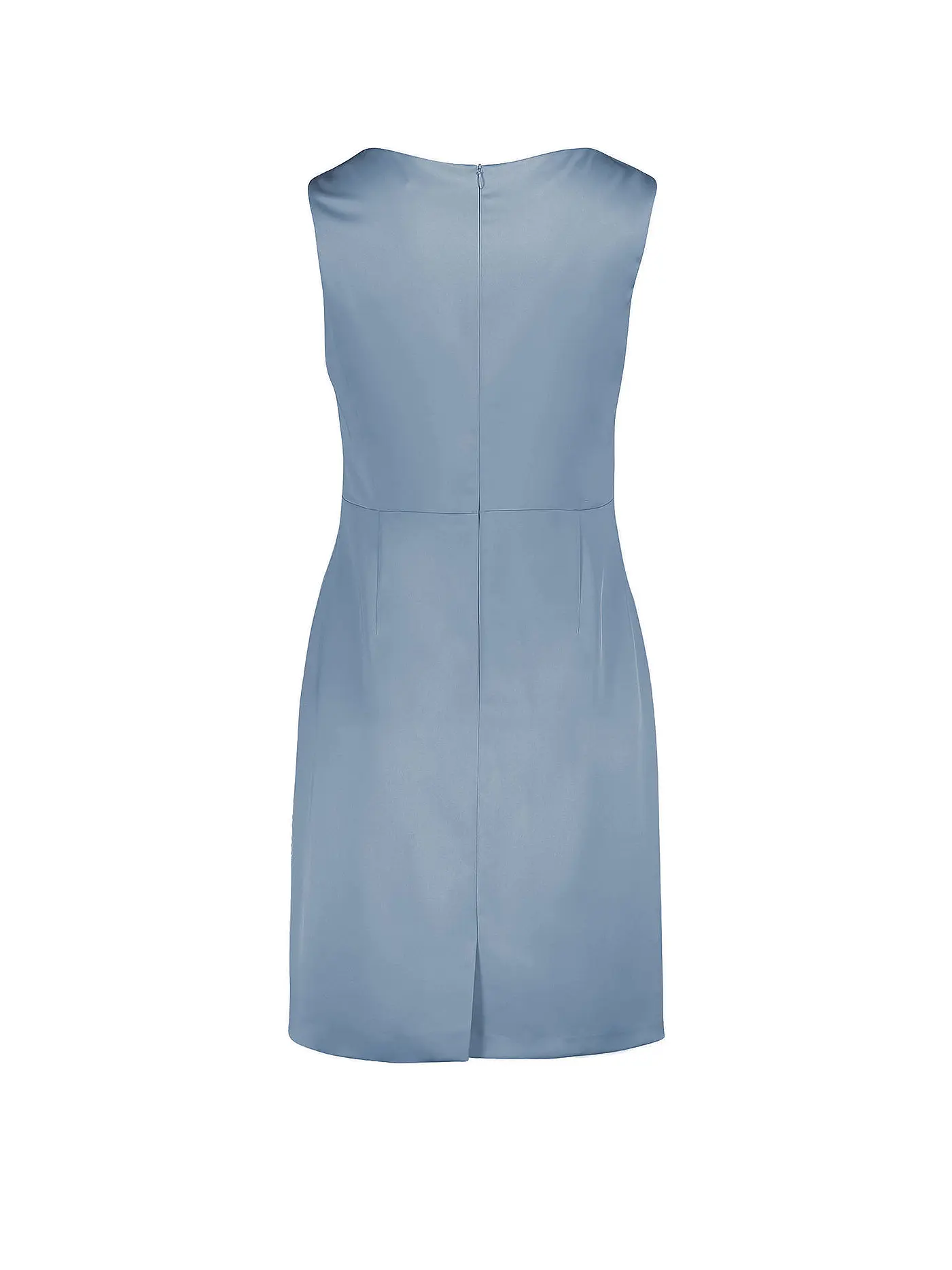 VERA MONT | Cocktailkleid | grau