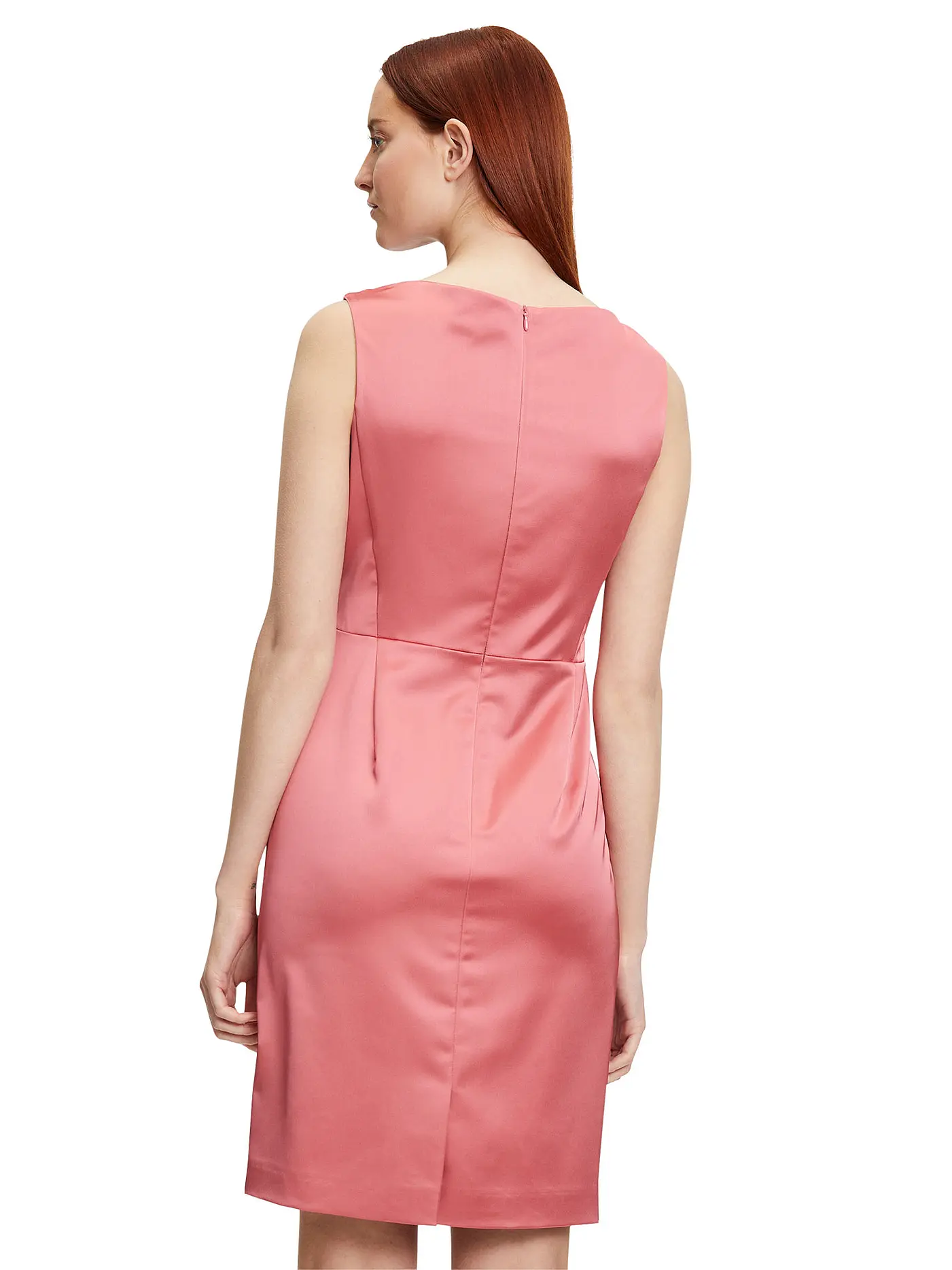 VERA MONT | Cocktailkleid | pink