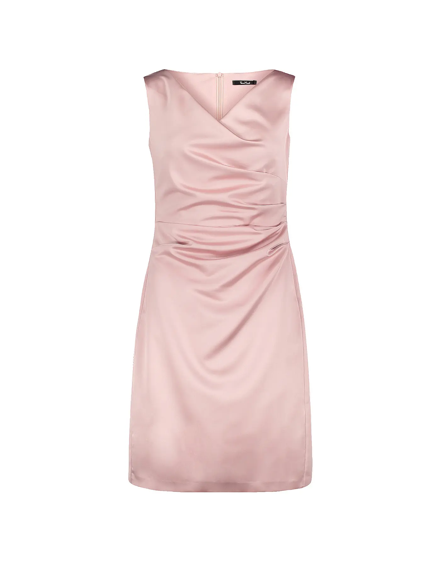 VERA MONT | Cocktailkleid | rosa