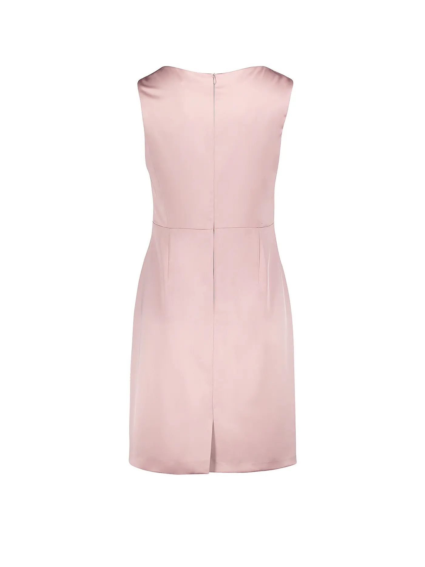 VERA MONT | Cocktailkleid | rosa
