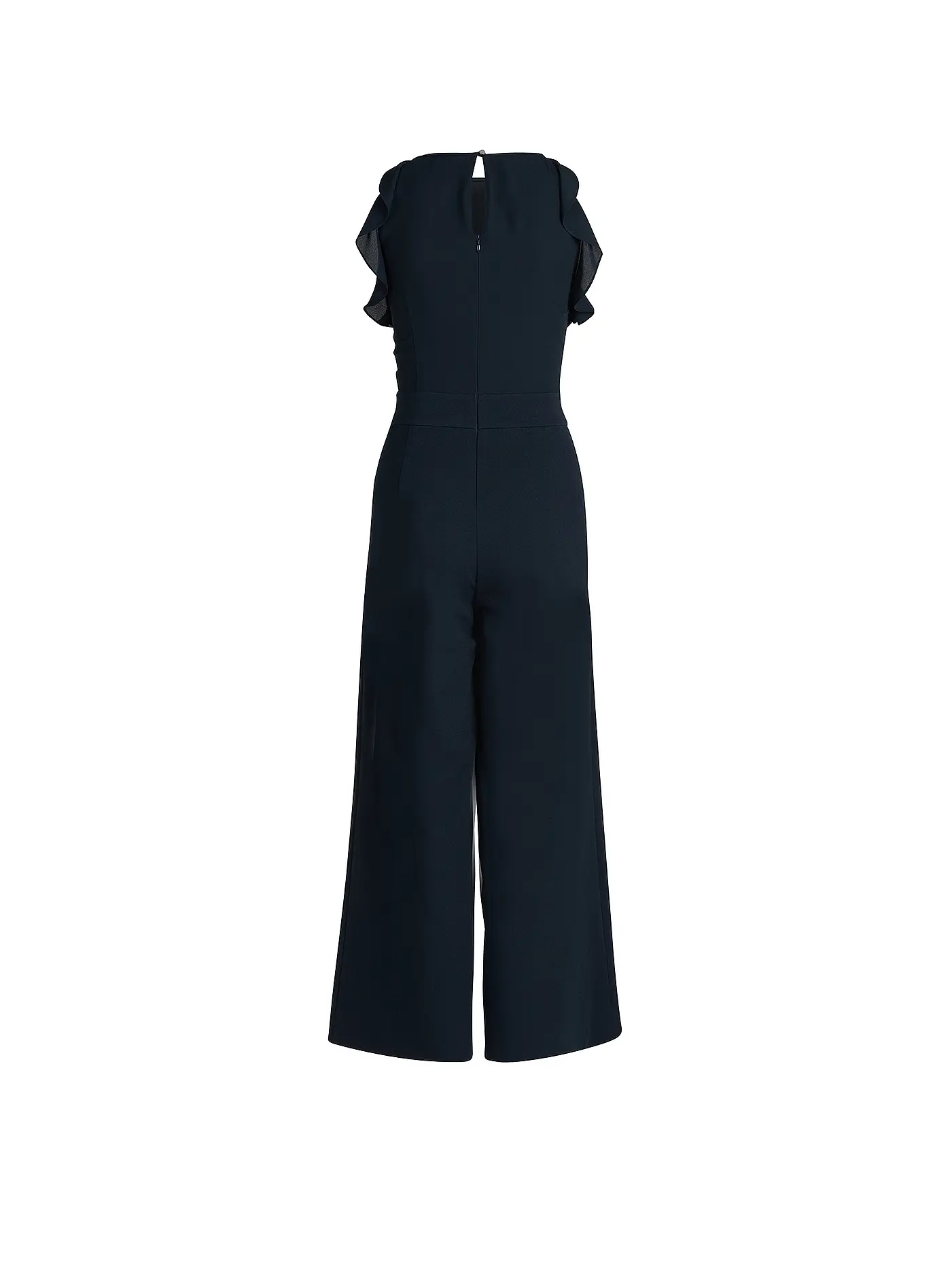 VERA MONT | Jumpsuit | dunkelblau