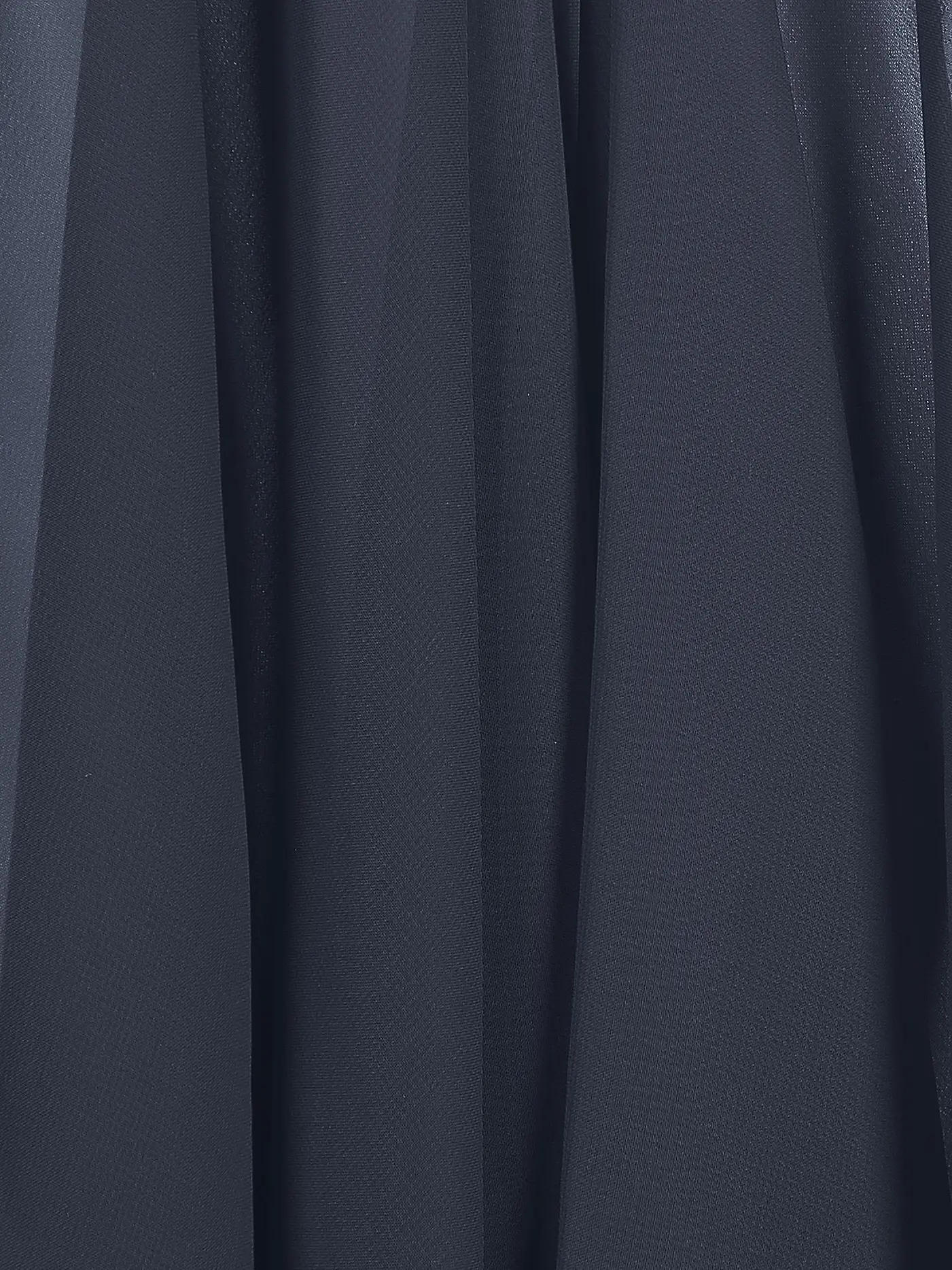 VERA MONT | Schal - Stola | blau