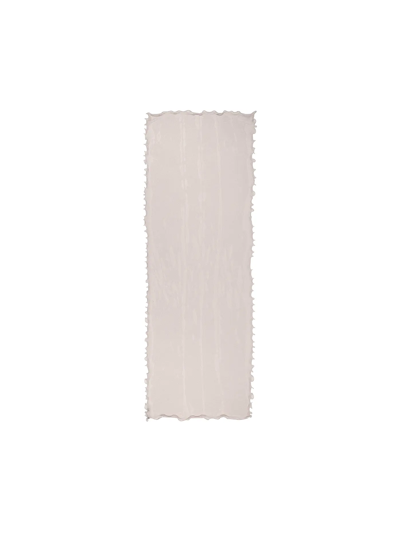 VERA MONT | Schal | rosa