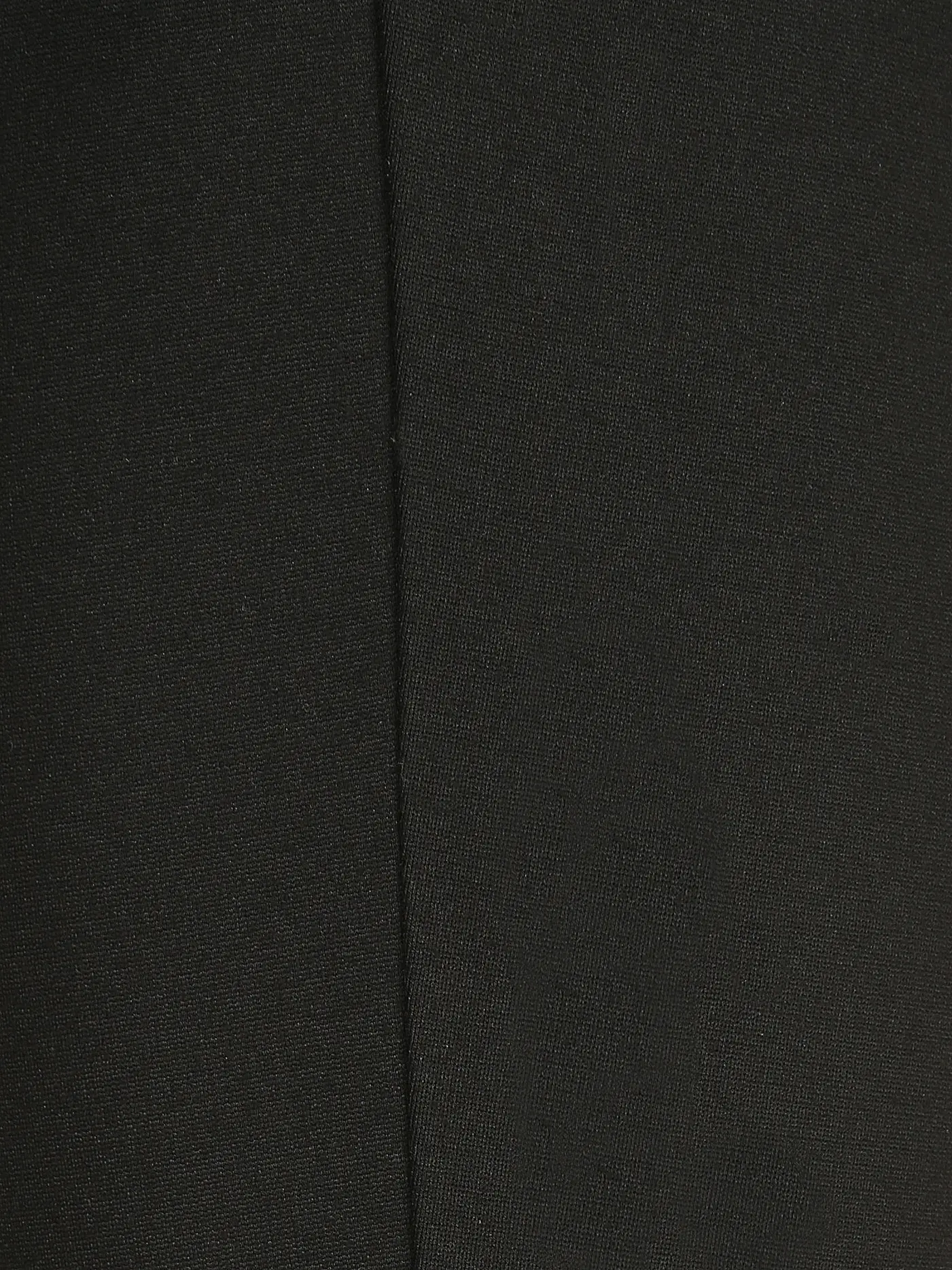 VERO MODA | Jogginghose Loose Fit VMEVA | schwarz
