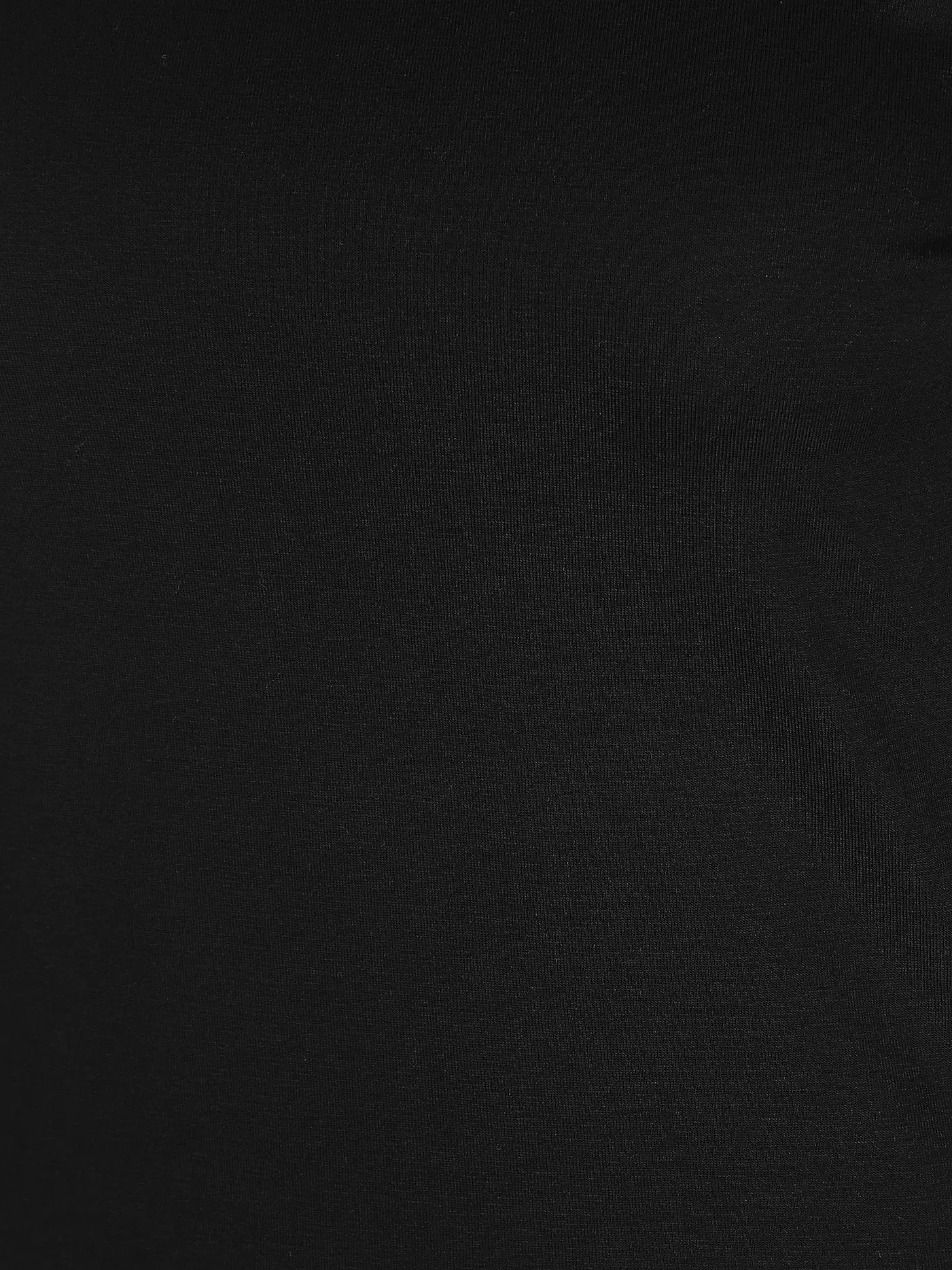 VERO MODA | Shirt VMPANDA | schwarz