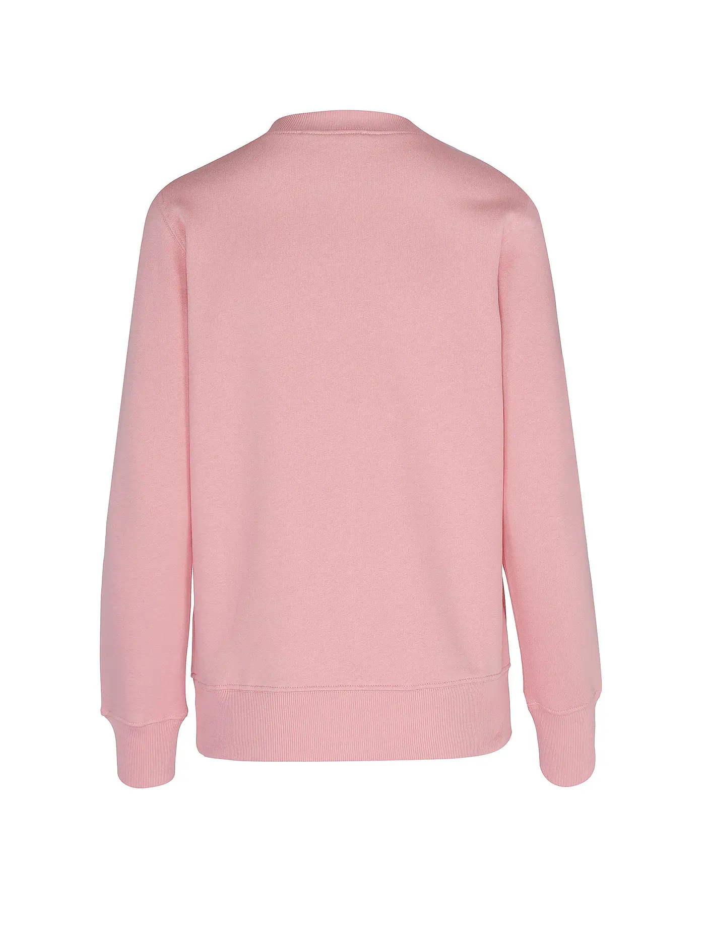 VERSACE JEANS COUTURE | Sweater | rosa