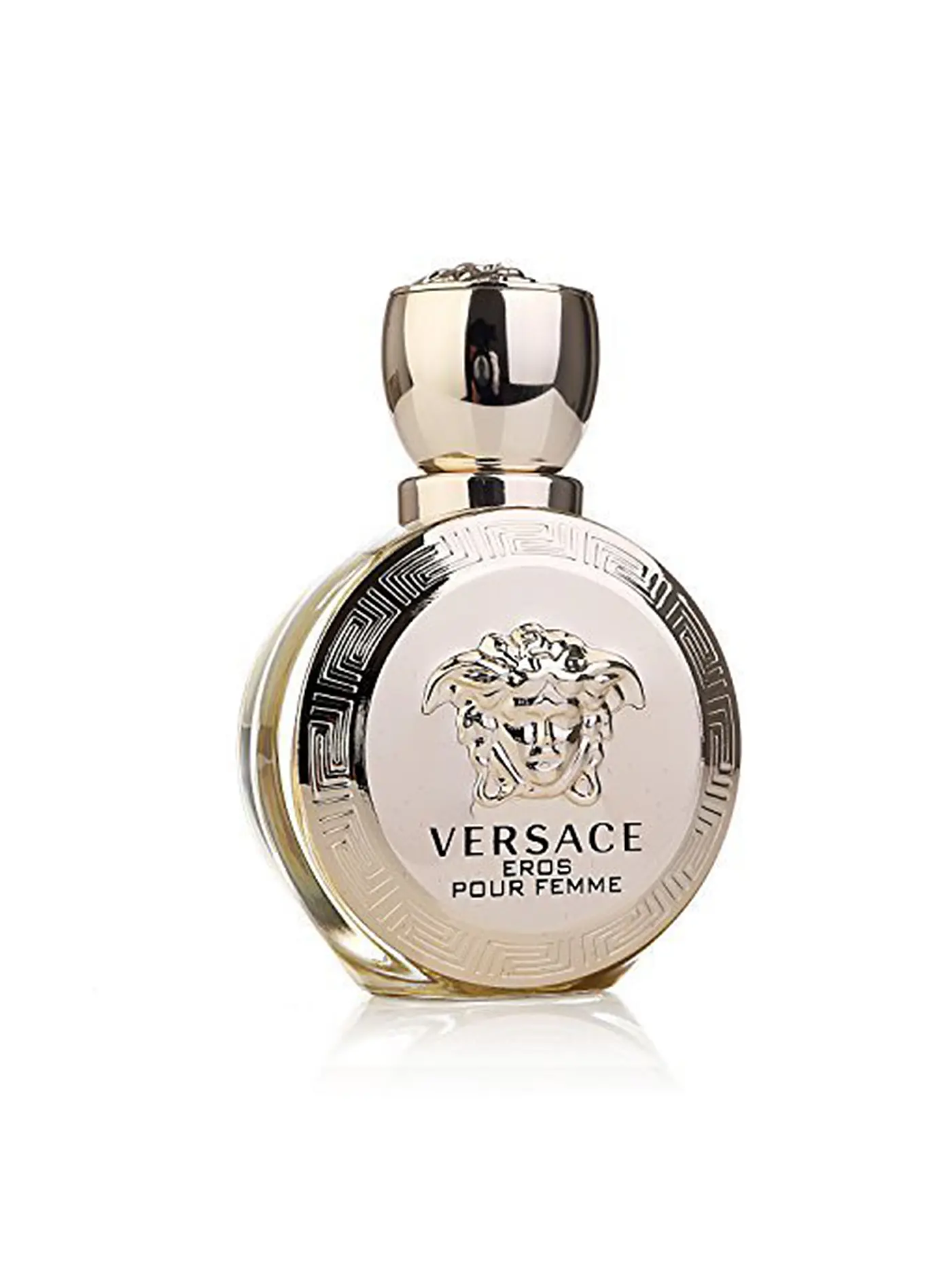 VERSACE | Erso pour Femme Eau de Parfum 50ml | keine Farbe