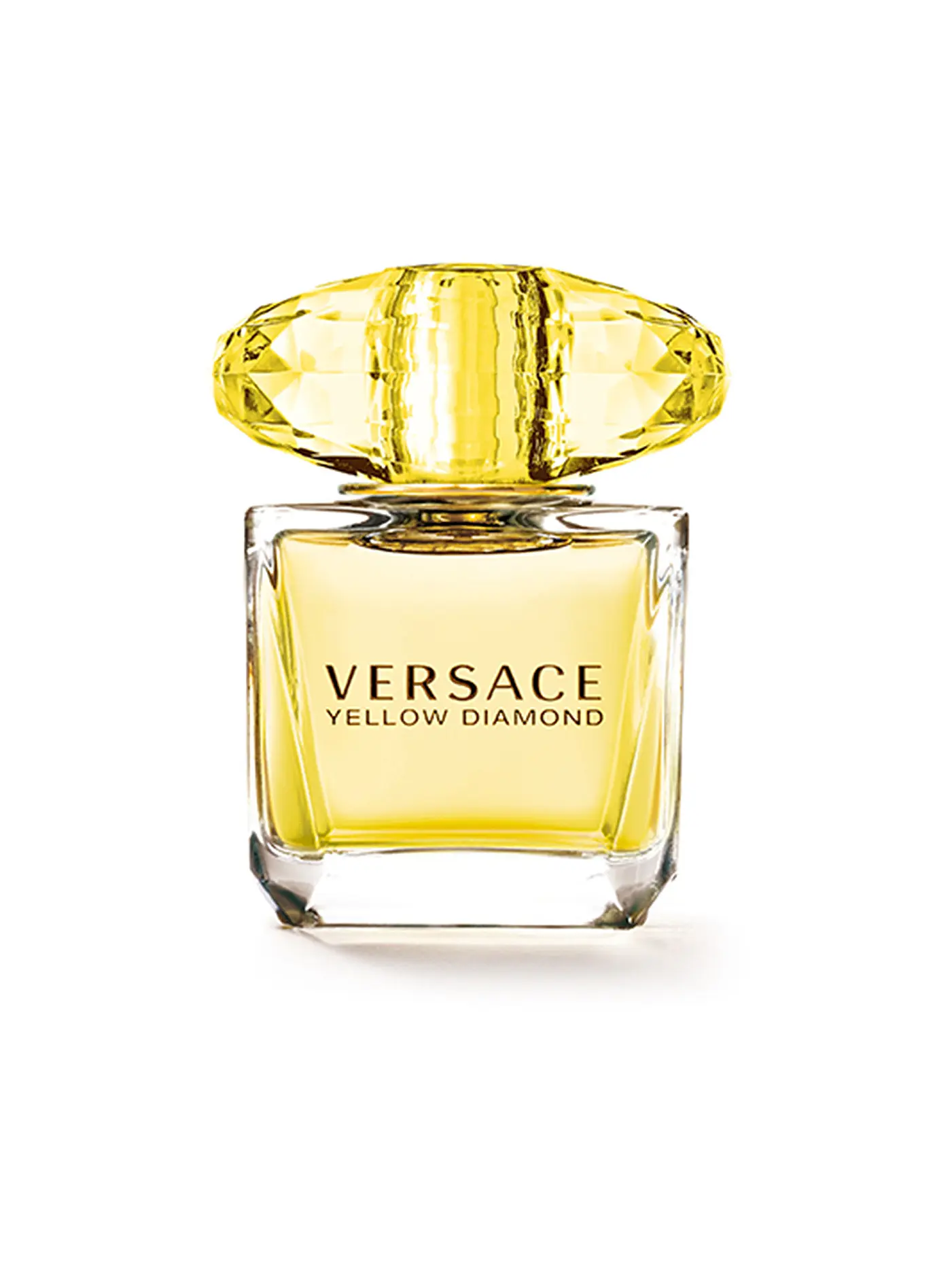 VERSACE | Yellow Diamond Eau de Toilette Spray 30ml | keine Farbe