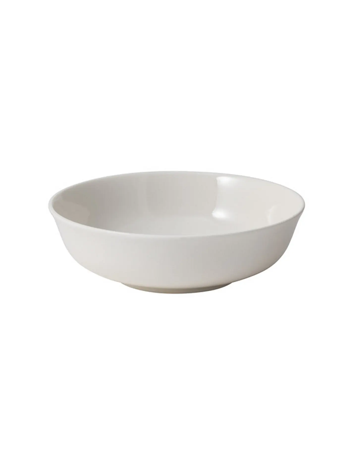 VILLEROY & BOCH | Bol For Me 0,8l | weiss