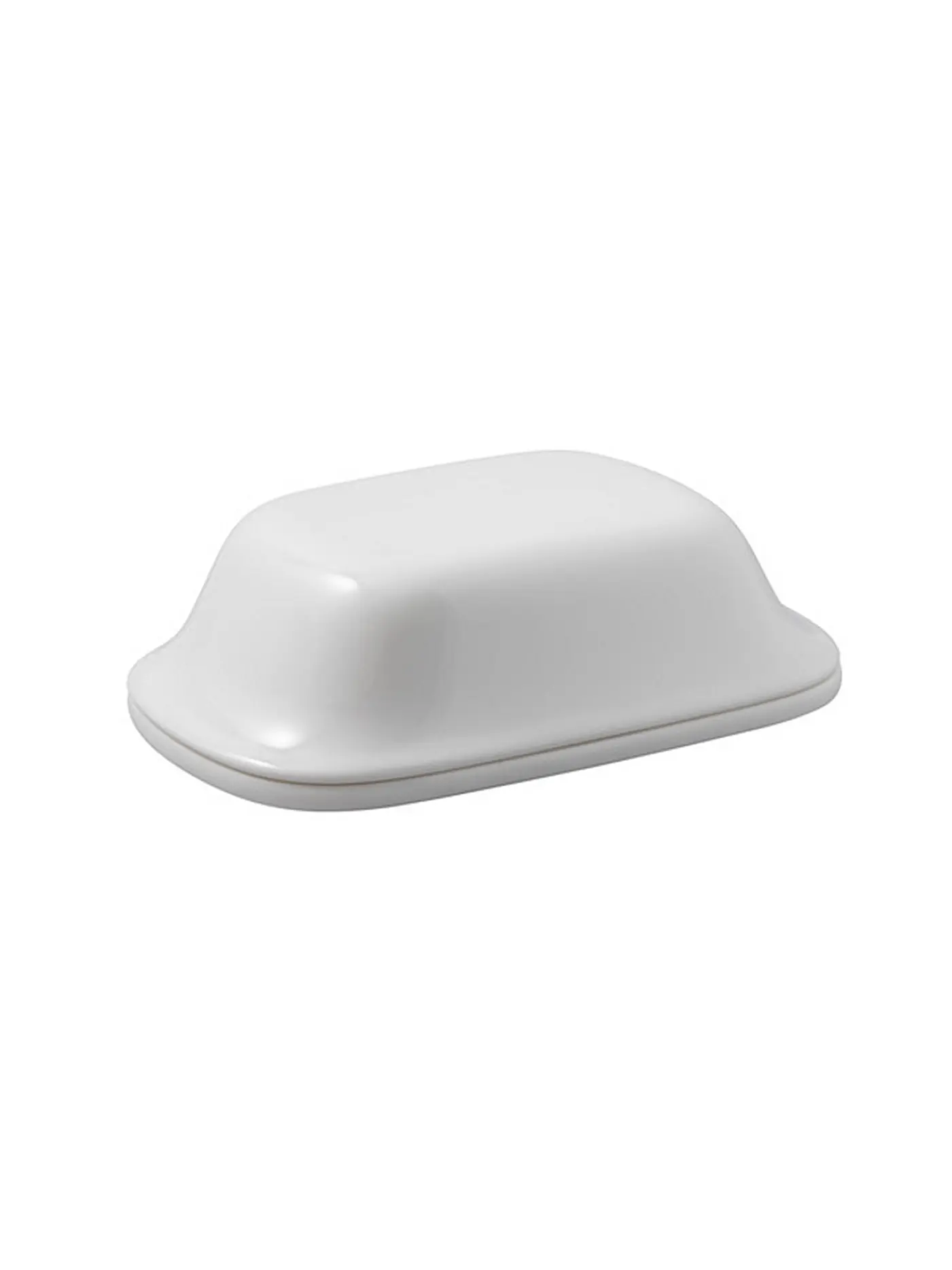 VILLEROY & BOCH | Buttercloche For Me 2tlg | weiss