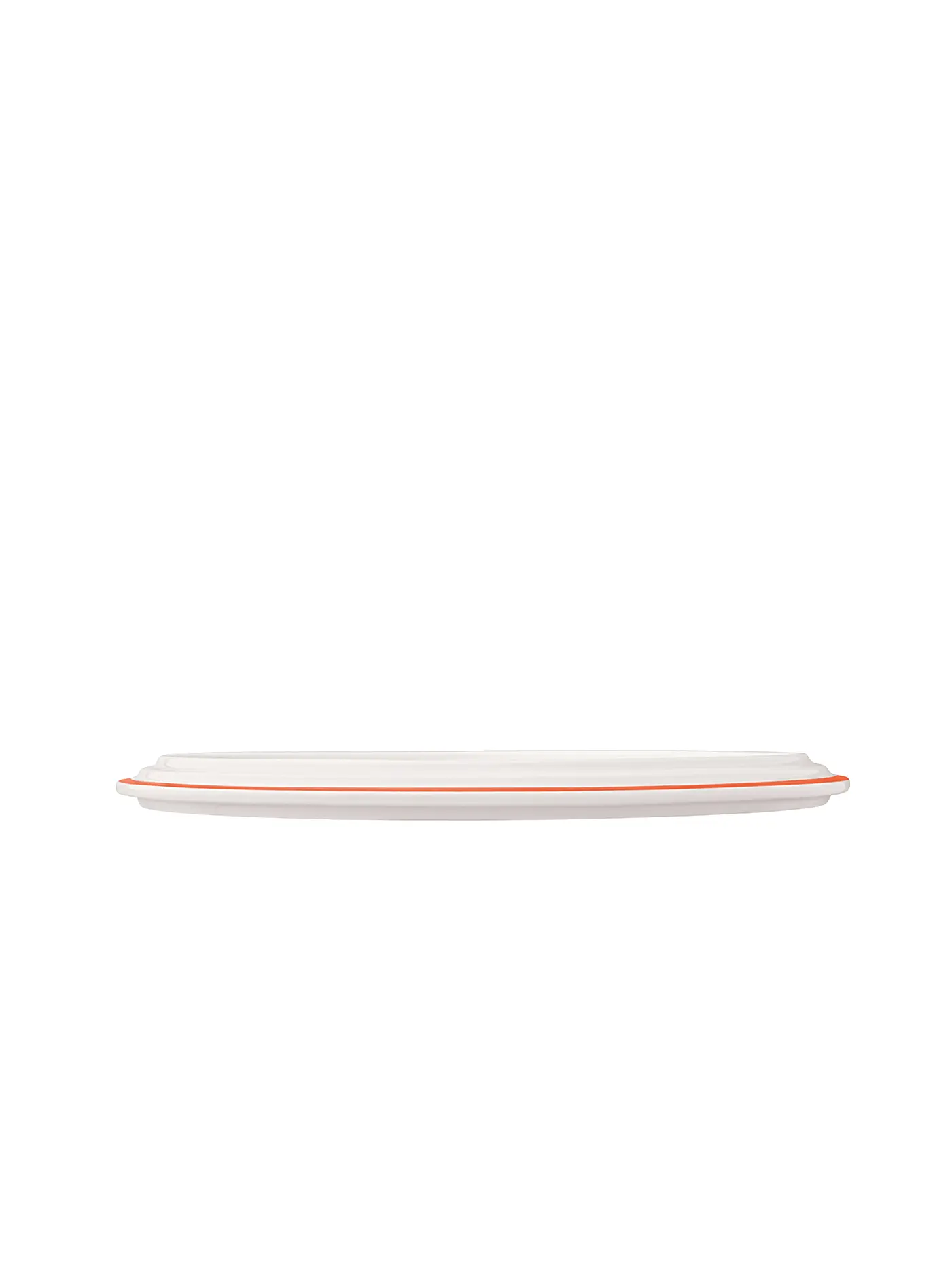 VILLEROY & BOCH | Geburtstagstorte 21cm Iconic Paradiso | dunkelblau
