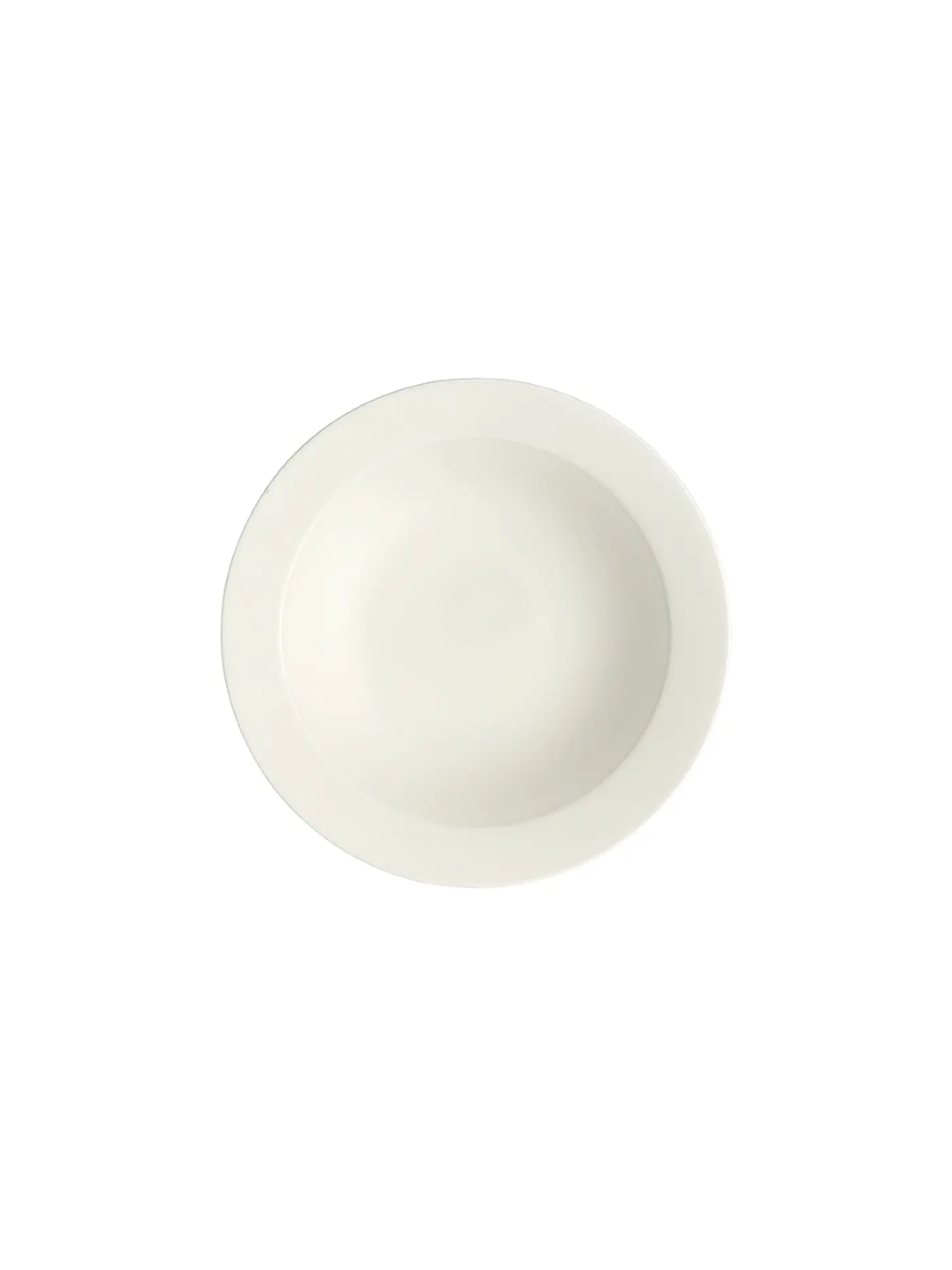 VILLEROY & BOCH | Salatschale "Royal" 20cm | weiss