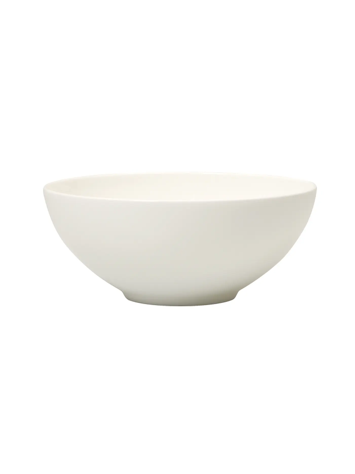 VILLEROY & BOCH | Schälchen "Royal" 15cm | weiss