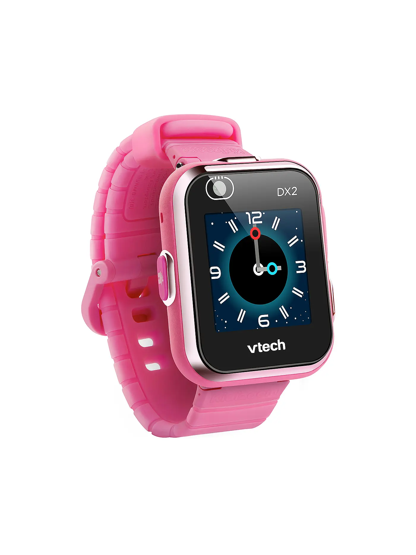 VTECH | Kidizoom Smart Watch DX2 Pink | keine Farbe