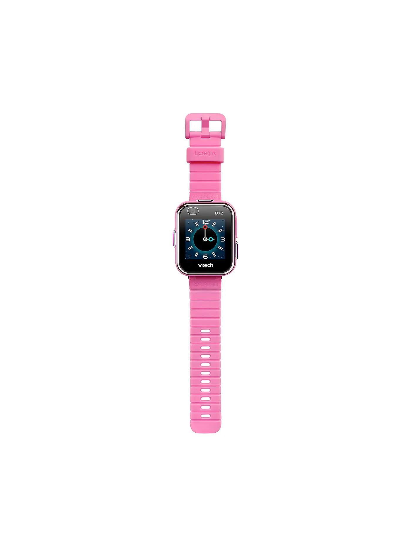 VTECH | Kidizoom Smart Watch DX2 Pink | keine Farbe