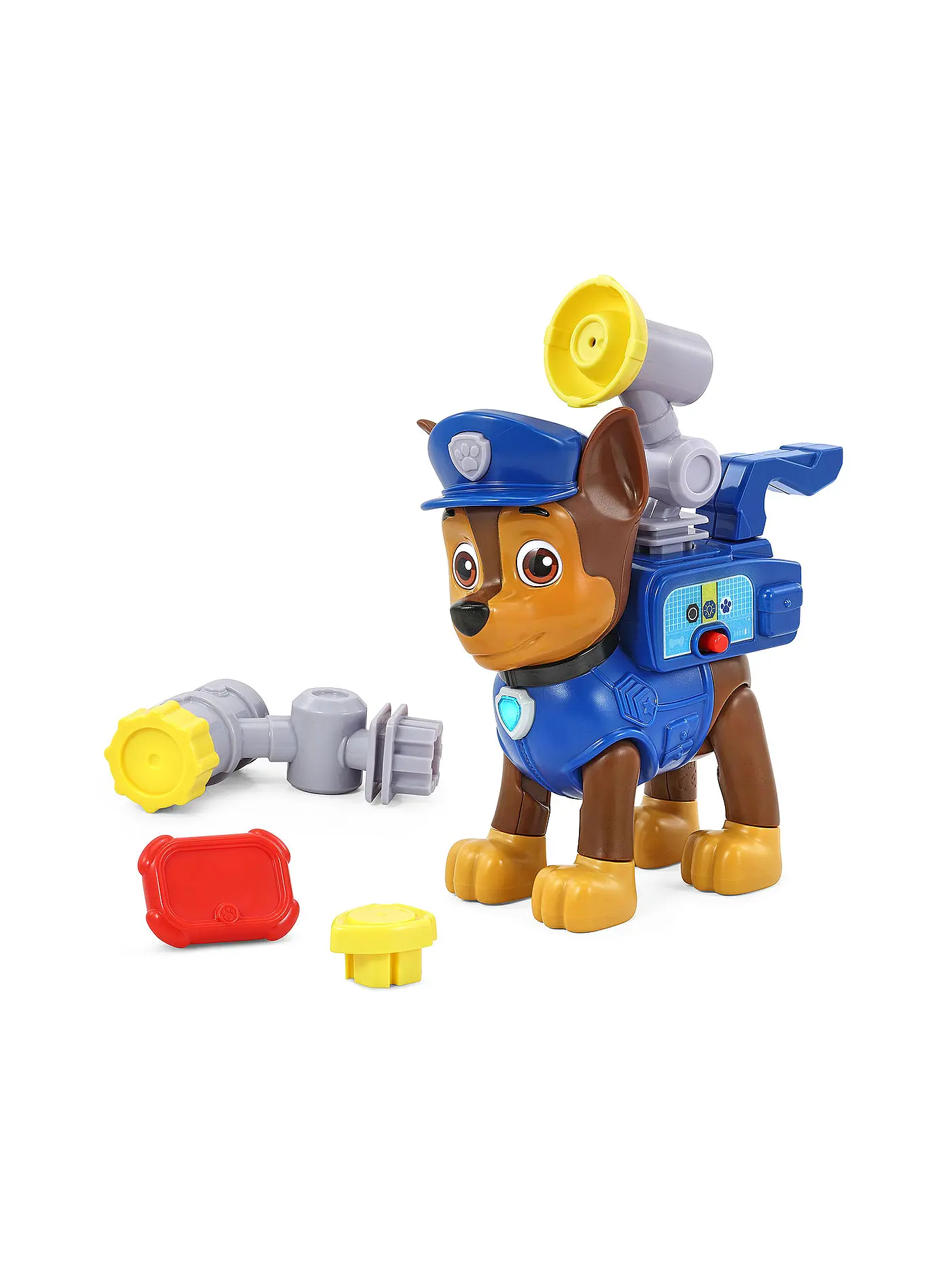 VTECH | PAW Patrol - SmartPups Chase | keine Farbe
