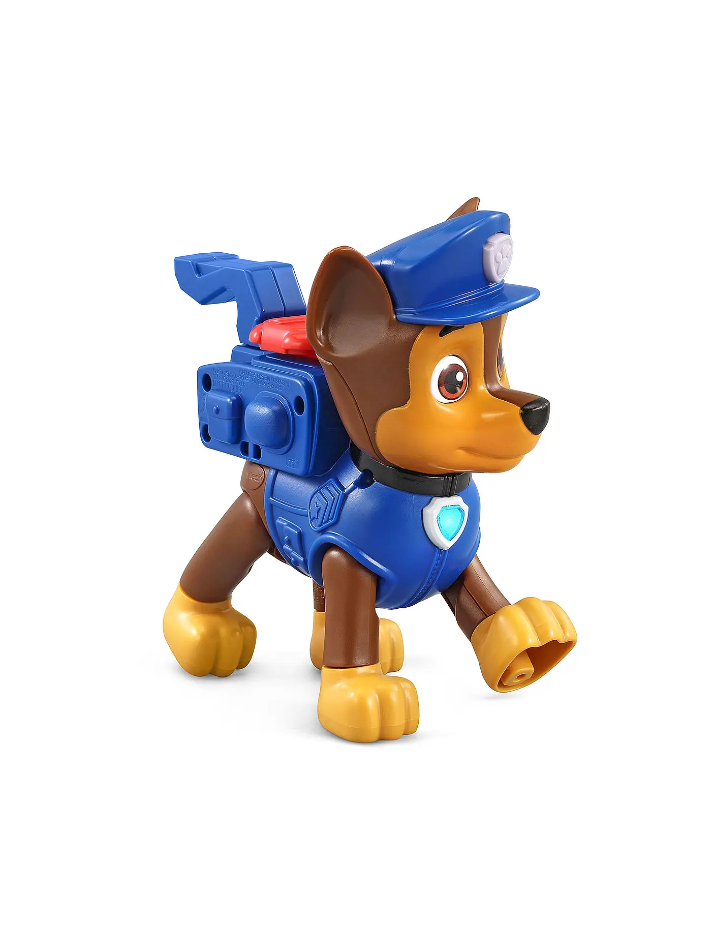 VTECH | PAW Patrol - SmartPups Chase | keine Farbe