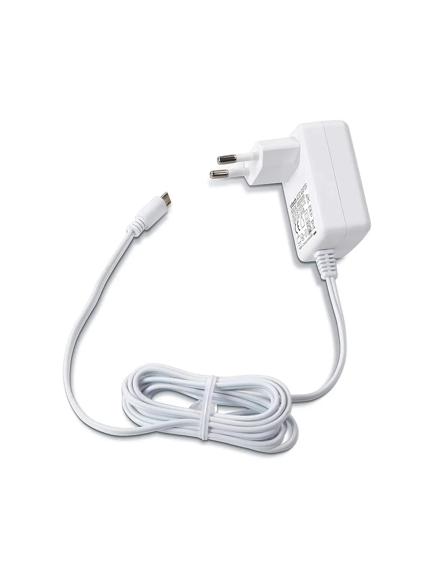 VTECH | USB Netzadapter | keine Farbe