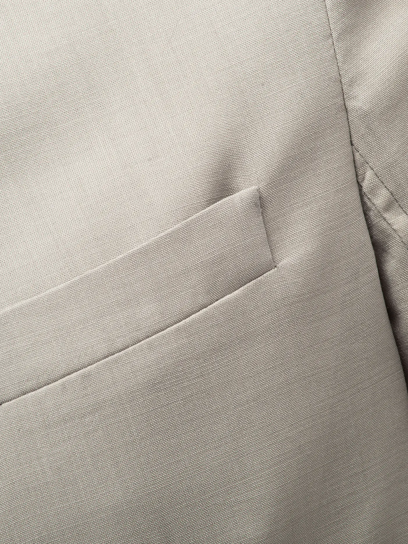 WEBER&WEBER SARTORIA | Sakko | beige
