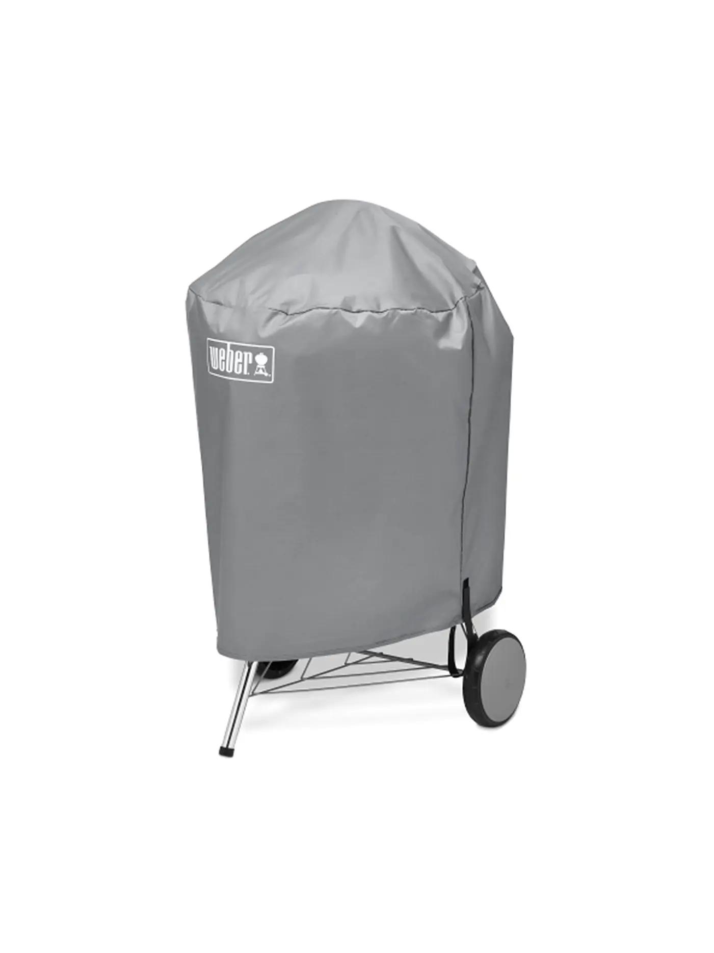 WEBER GRILL | Abdeckhaube 57cm Standard | keine Farbe