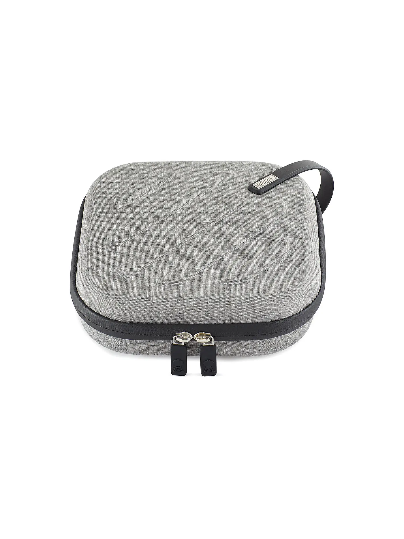 WEBER GRILL | Connect Smart Grilling Hub Lager- und Transporttasche  3251 | keine Farbe