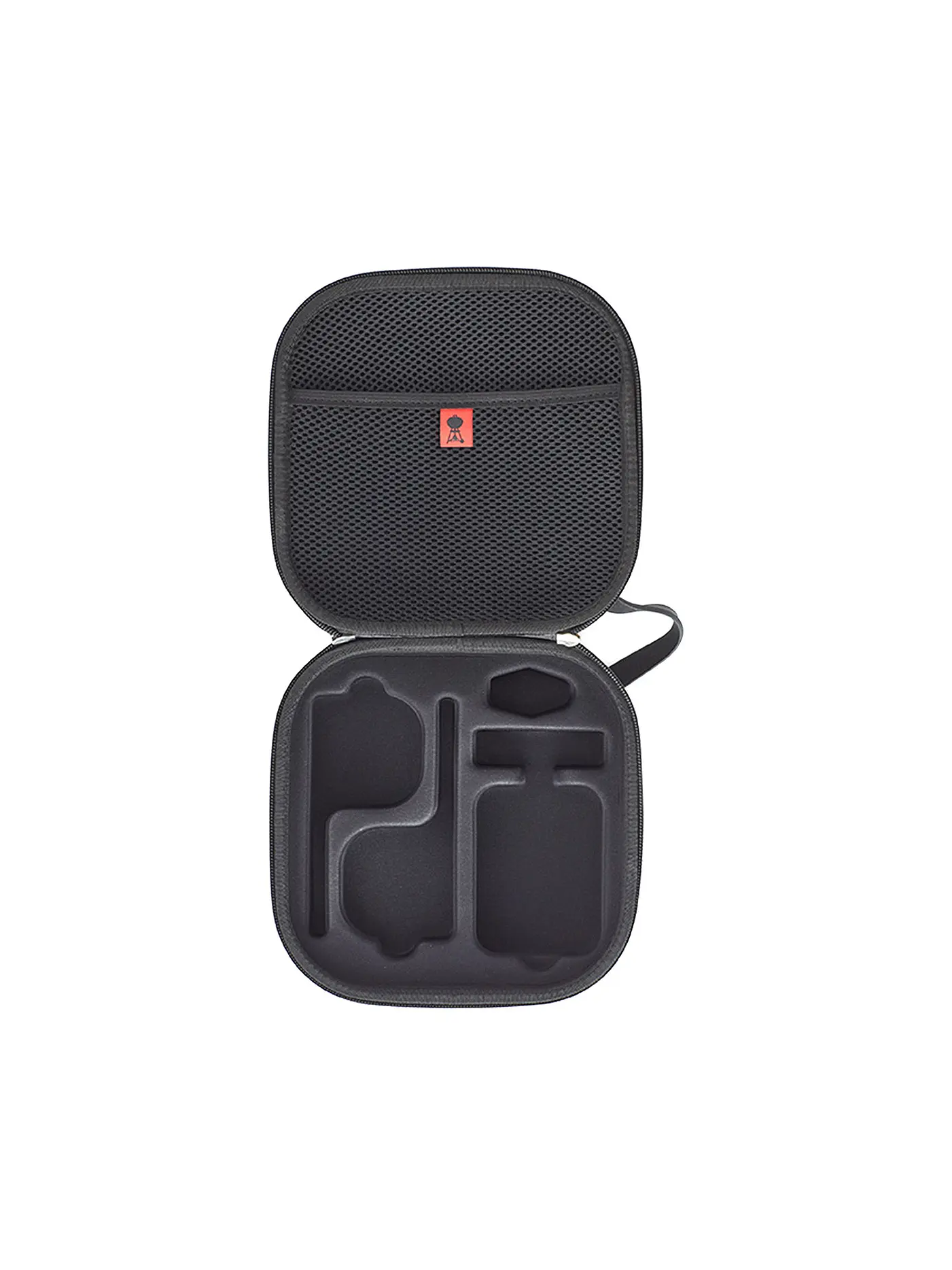 WEBER GRILL | Connect Smart Grilling Hub Lager- und Transporttasche  3251 | keine Farbe
