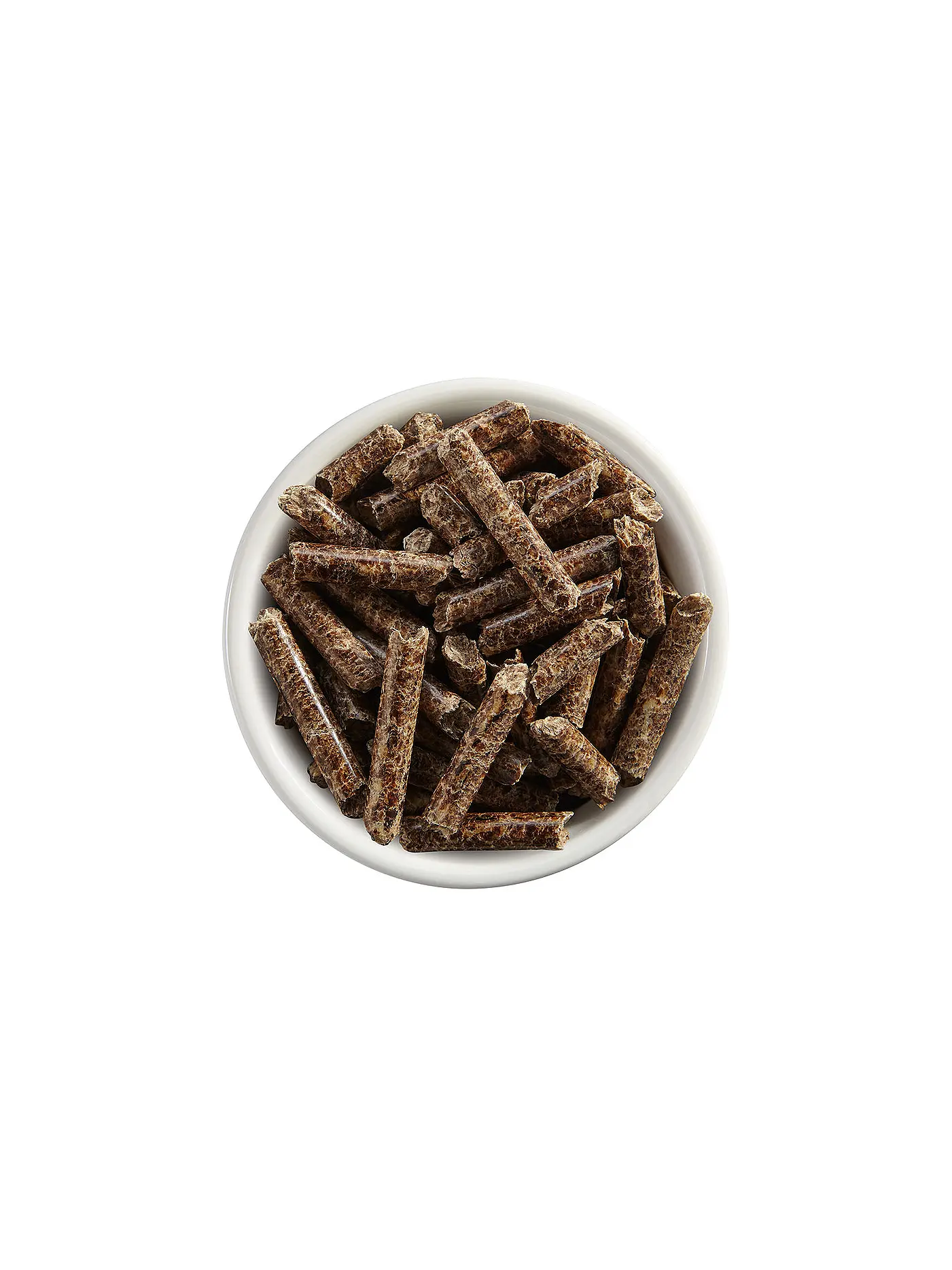 WEBER GRILL | Holzpellets Apfelholz 9kg 190104 | keine Farbe