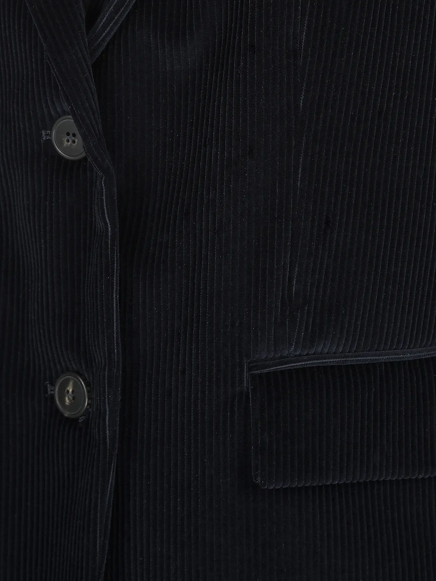 WEEKEND MAX MARA | Blazer DAMIANA | dunkelblau
