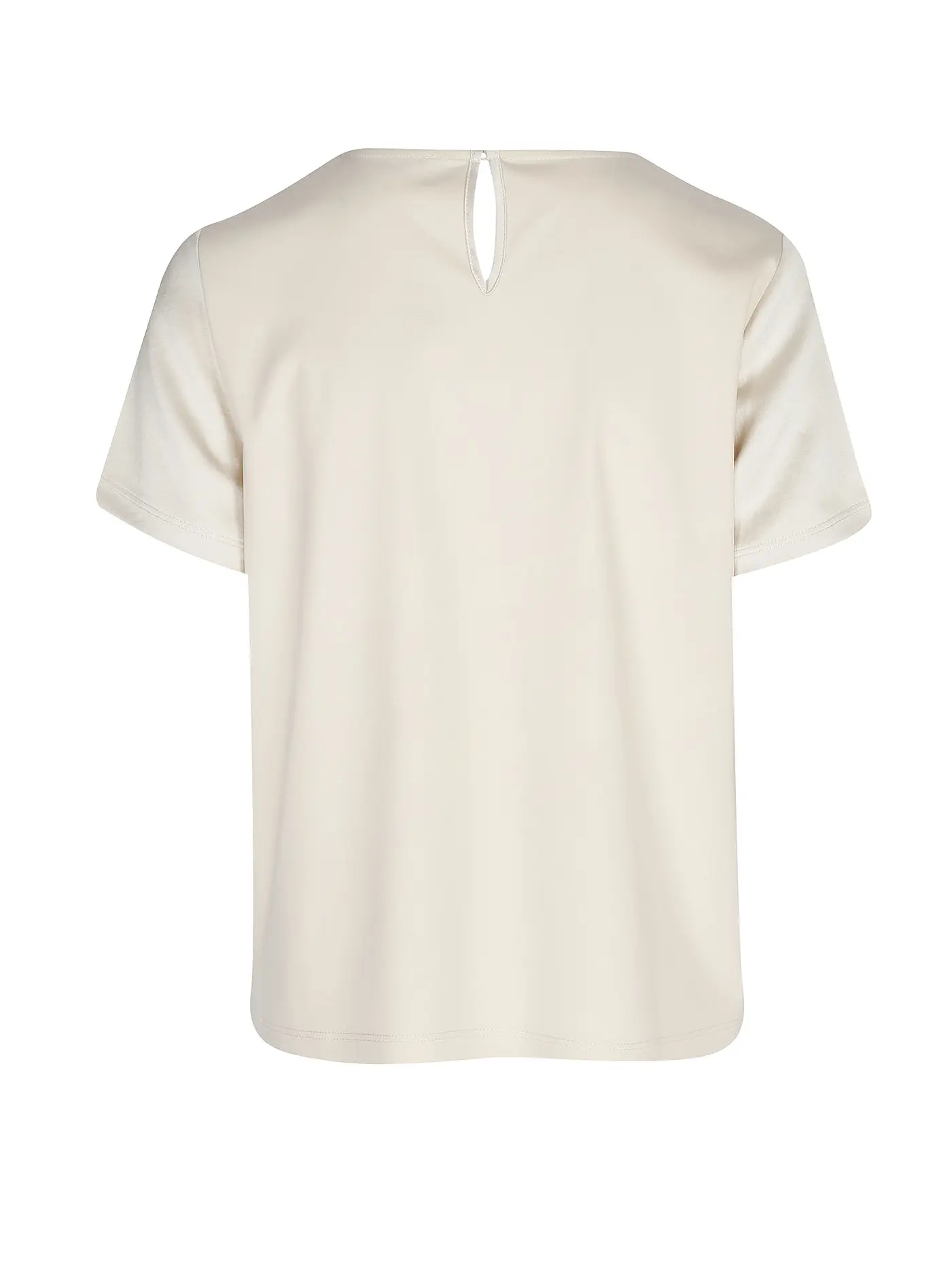 WEEKEND MAX MARA | Blusenshirt  GILBERT  | weiss