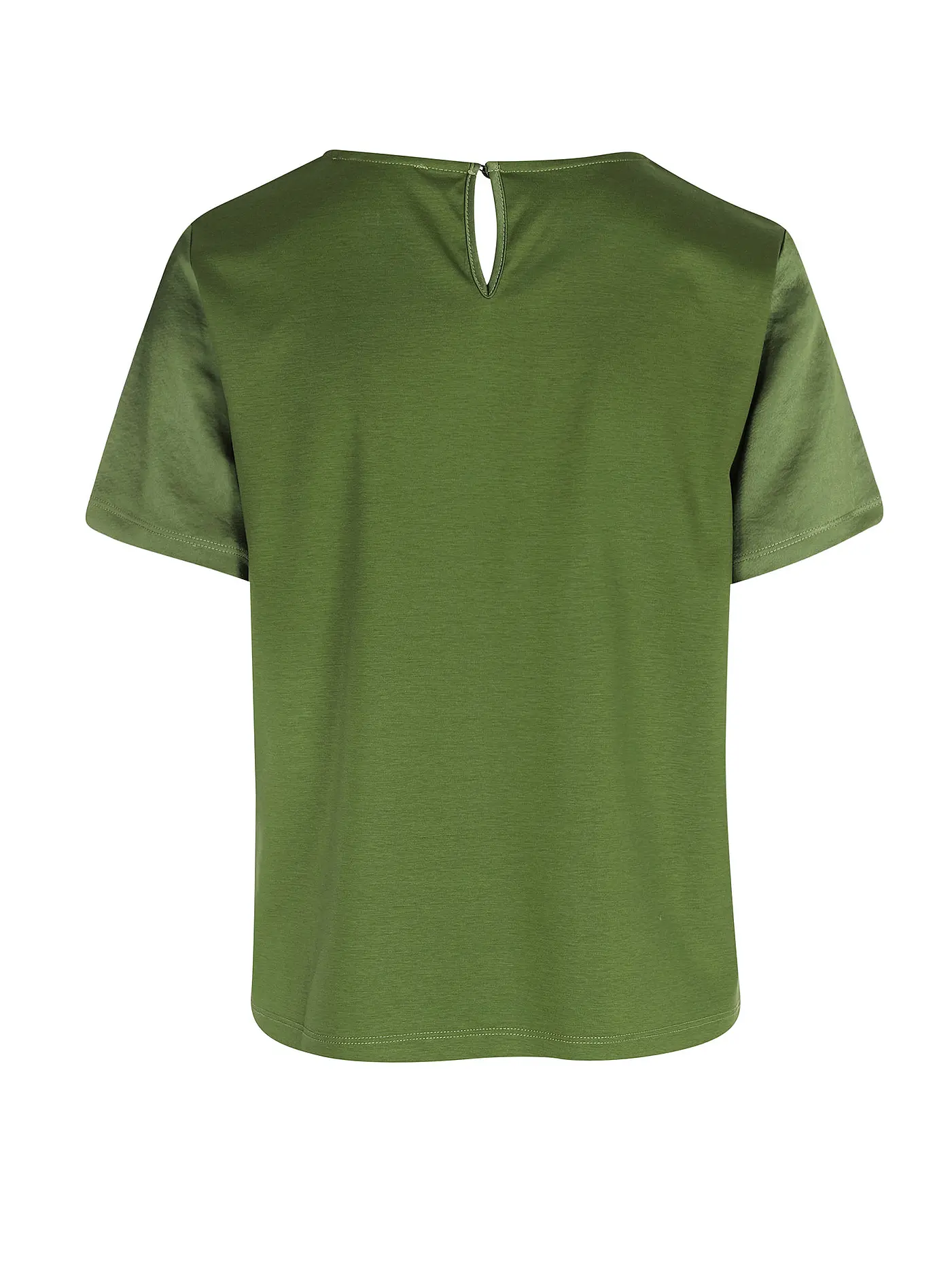 WEEKEND MAX MARA | Blusenshirt  GILBERT  | grün