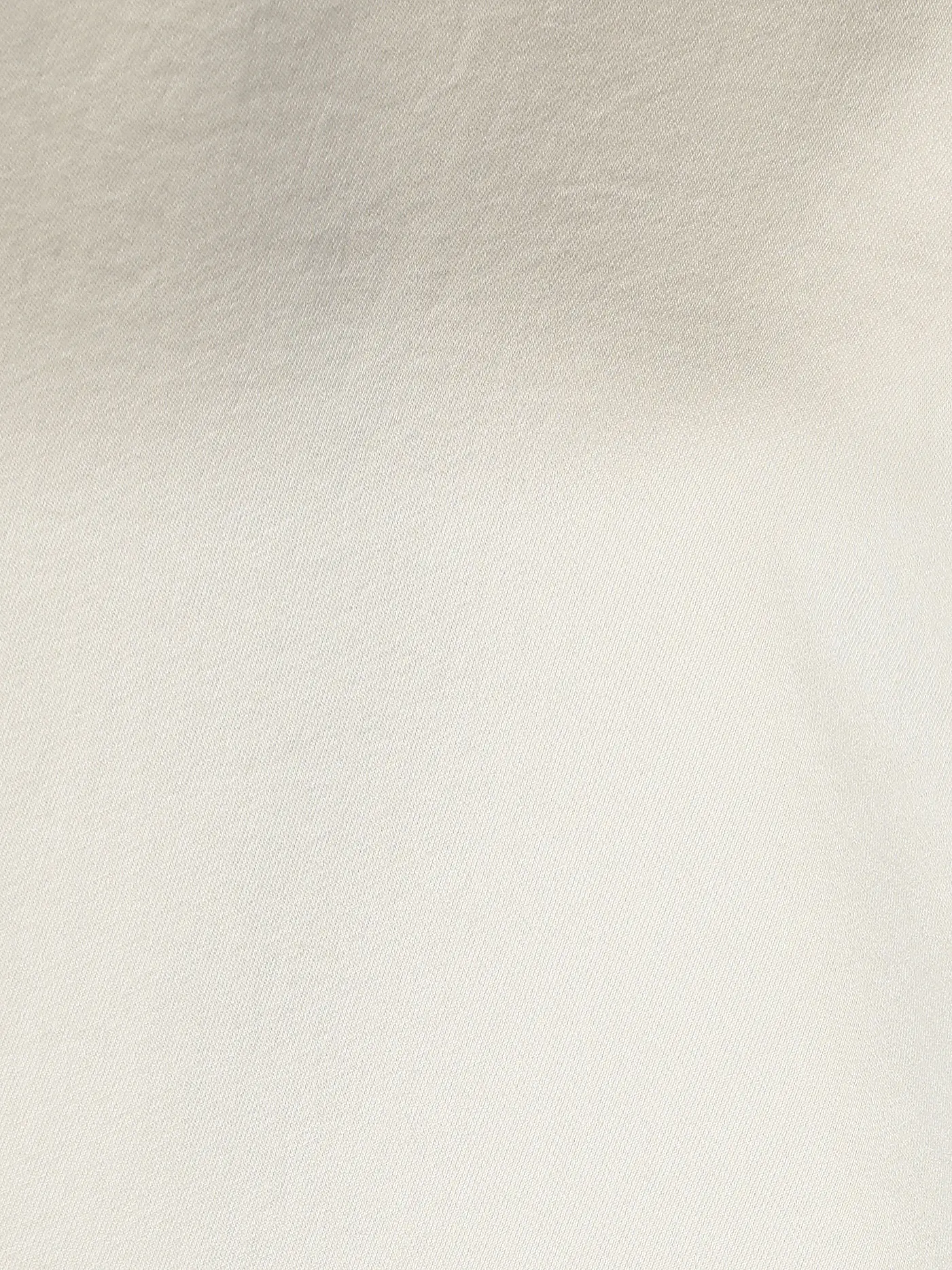 WEEKEND MAX MARA | Blusenshirt  GILBERT  | weiss