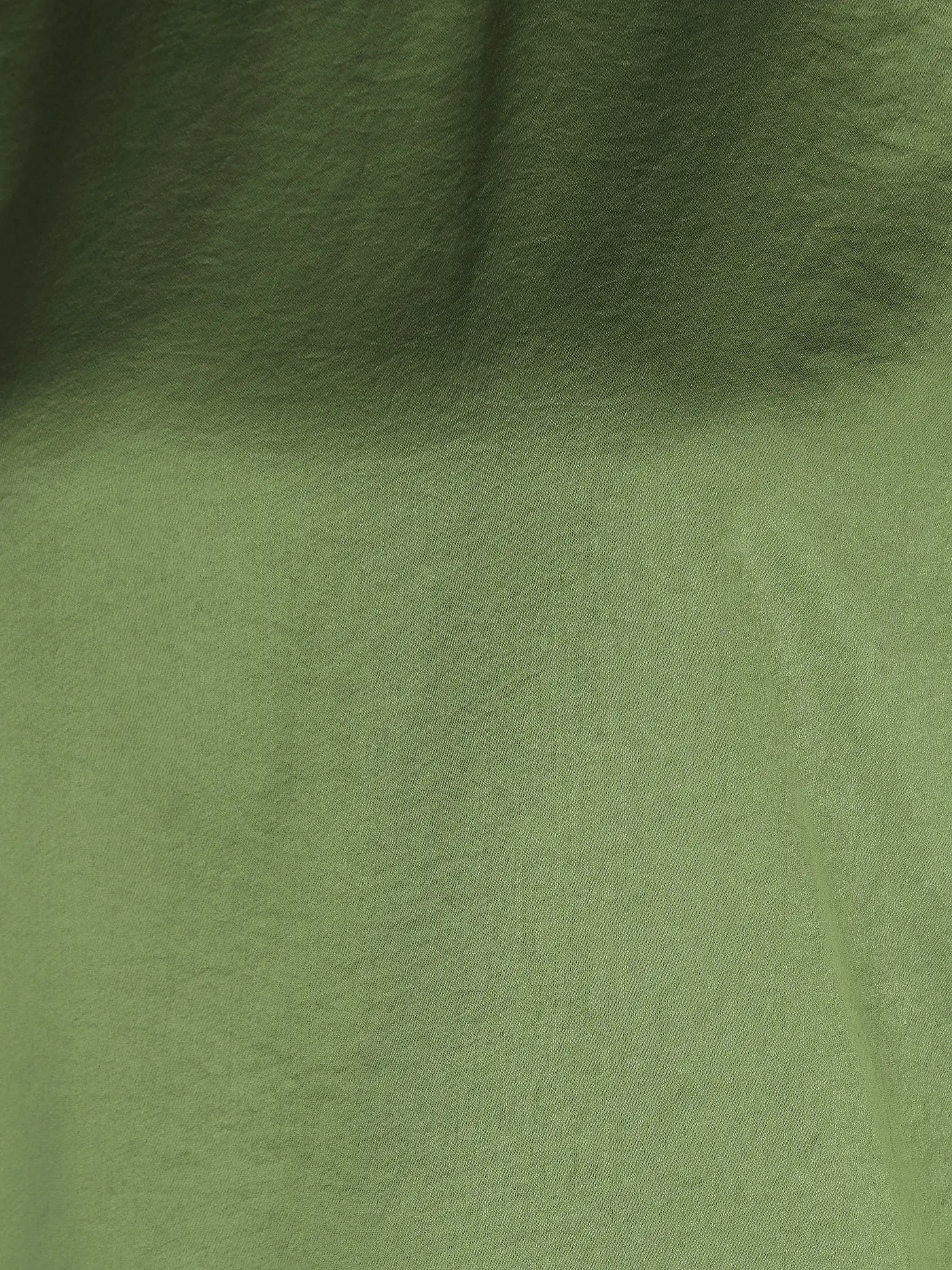 WEEKEND MAX MARA | Blusenshirt  GILBERT  | grün