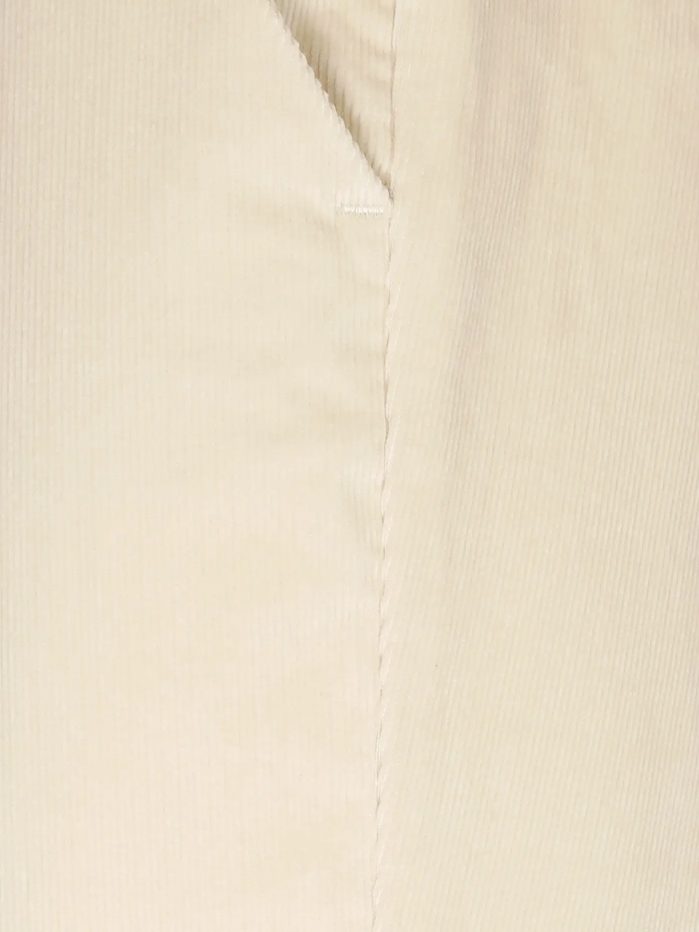 WEEKEND MAX MARA | Caprihose  | beige