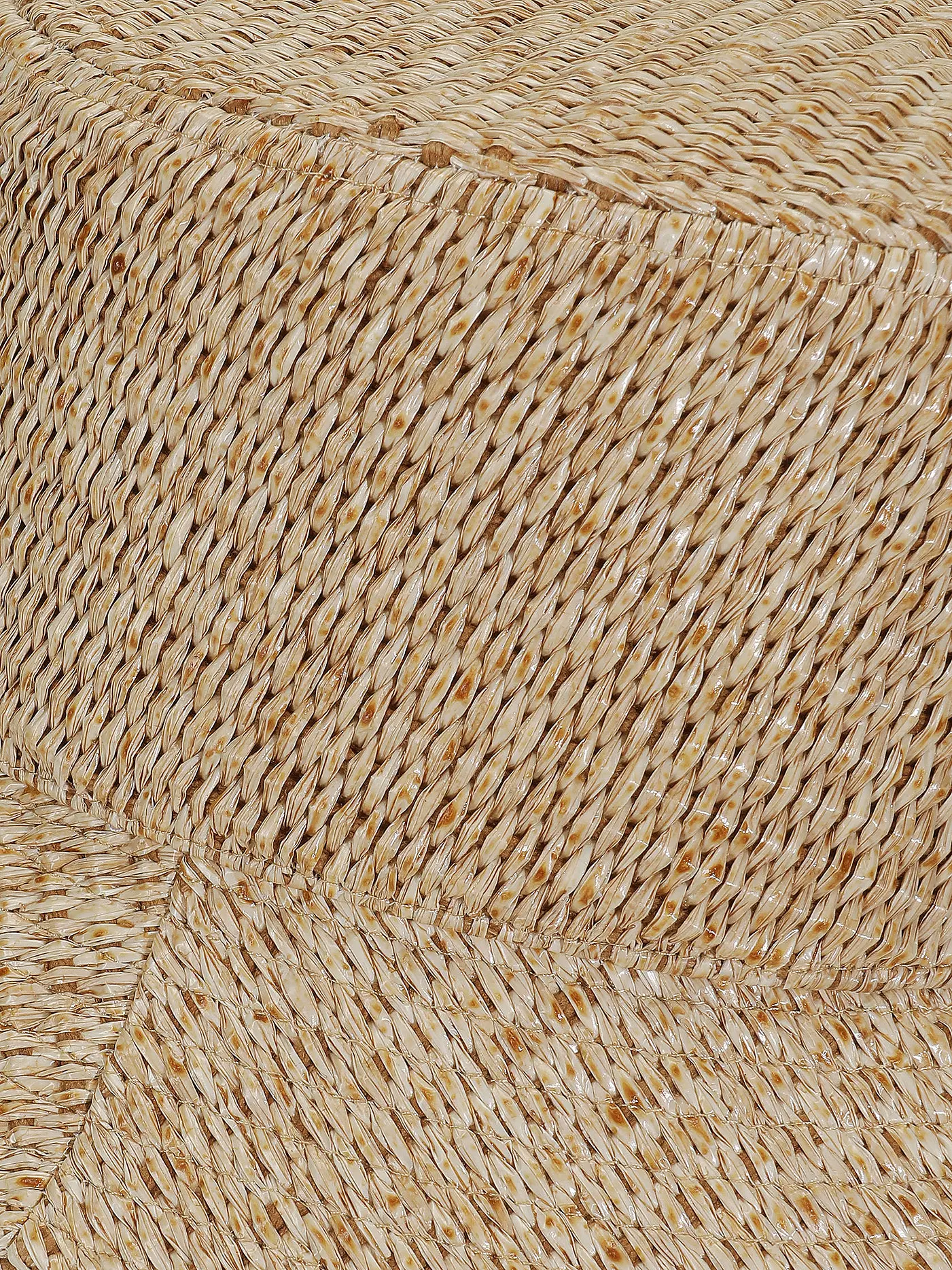 WEEKEND MAX MARA | Fischerhut - Bucket Hat FASE | beige