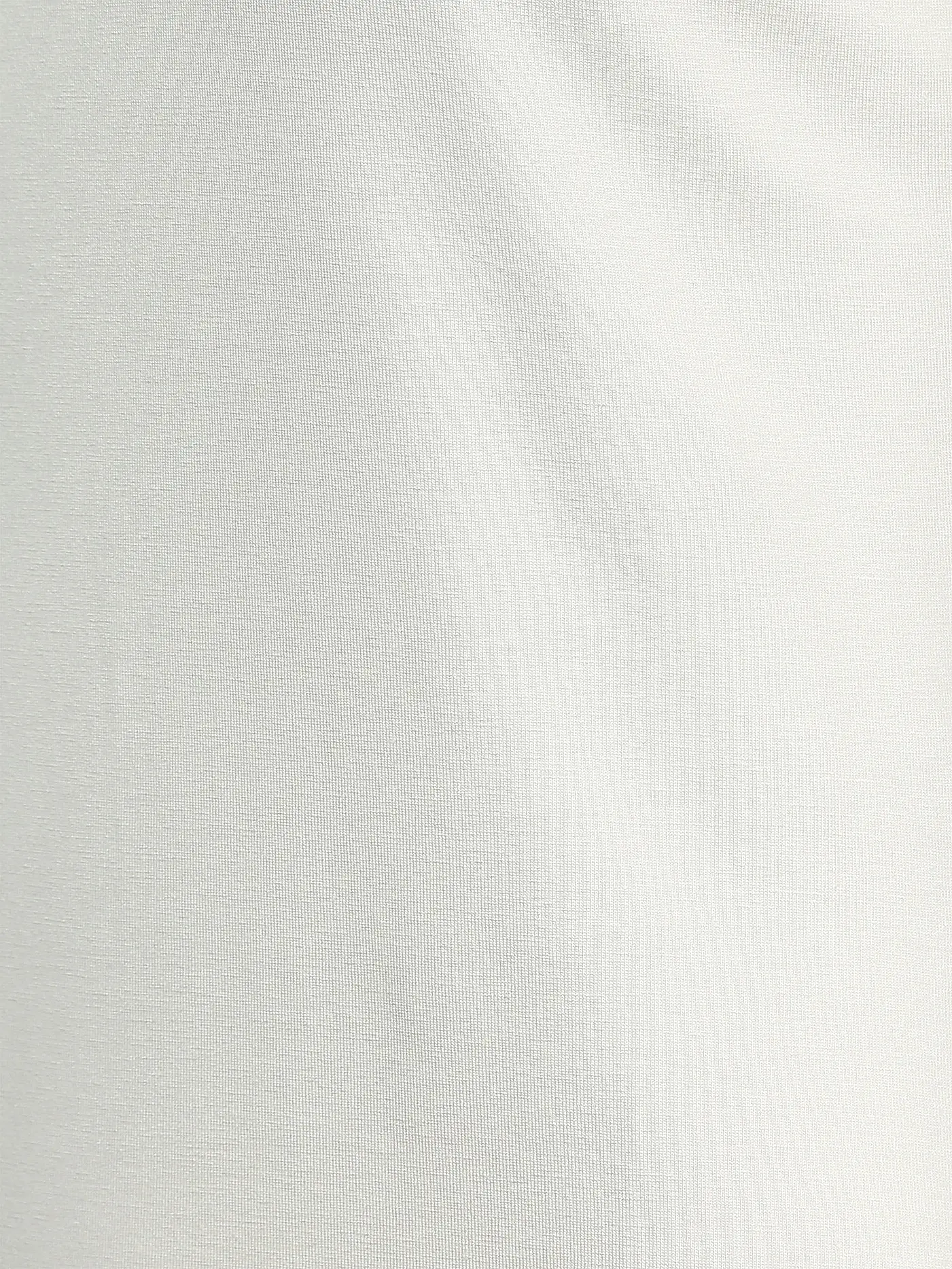 WEEKEND MAX MARA | Langarmshirt "Multih" | weiss