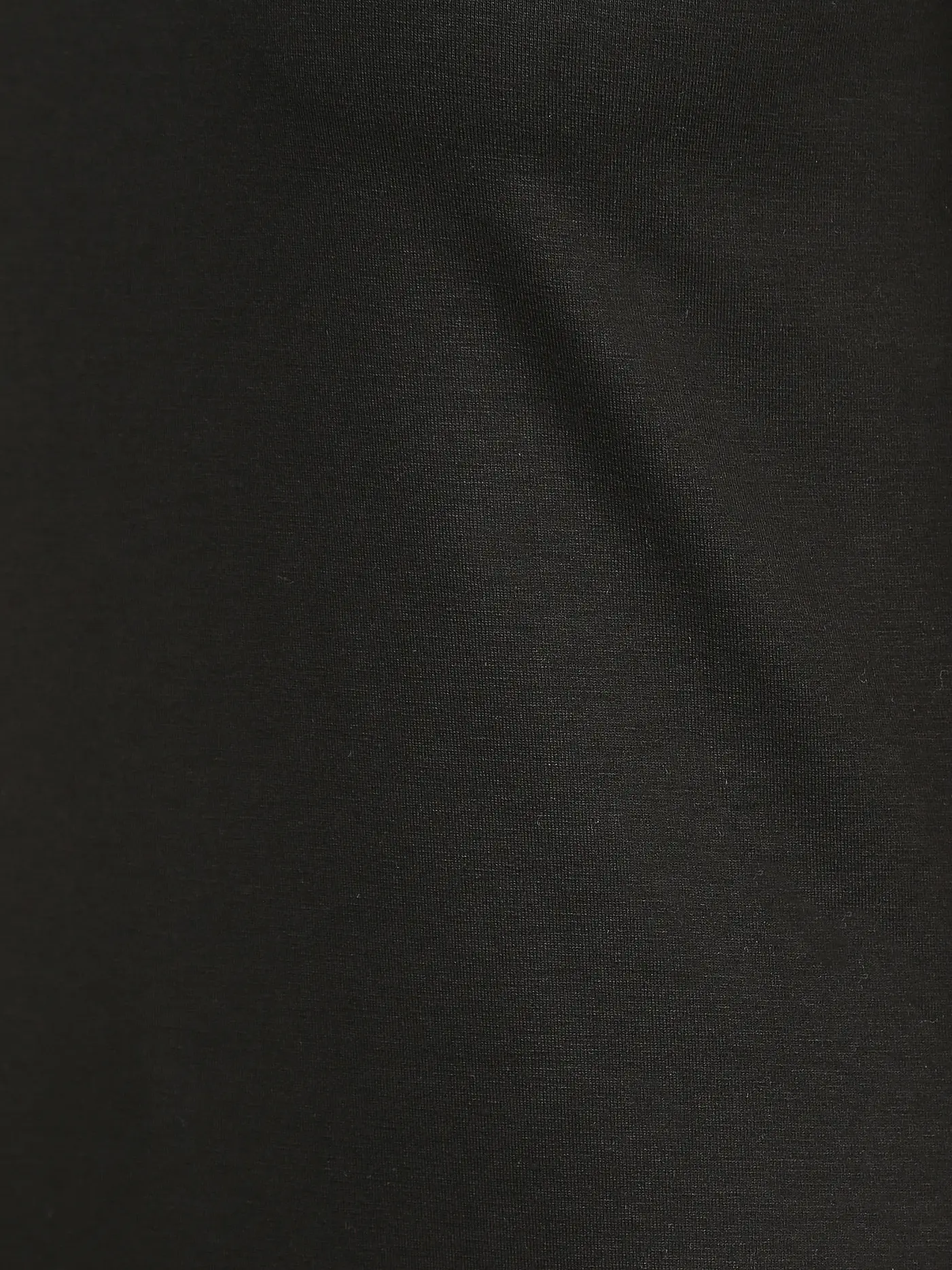 WEEKEND MAX MARA | Langarmshirt "Multih" | schwarz