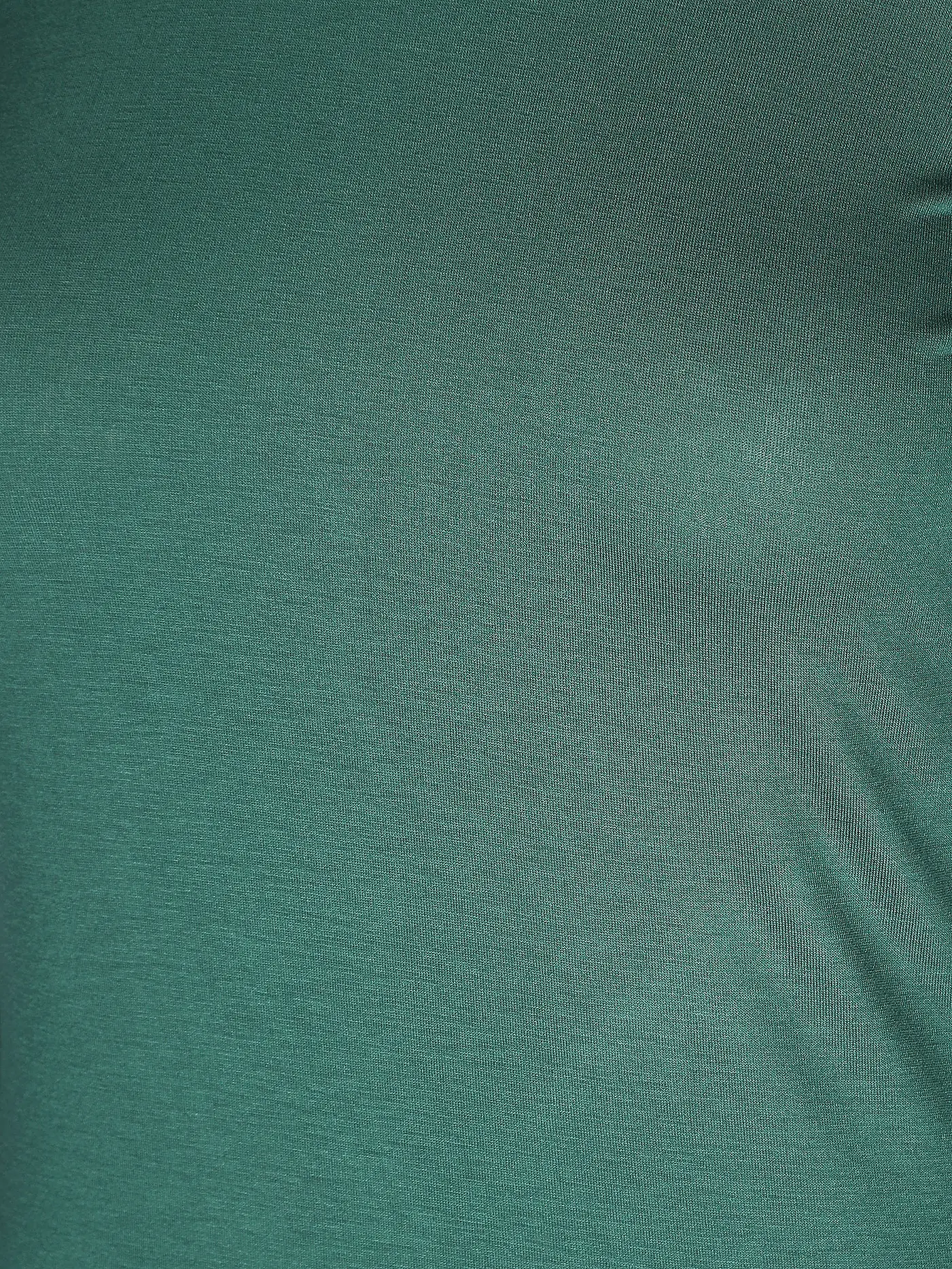 WEEKEND MAX MARA | Langarmshirt MULTIE | dunkelgrün