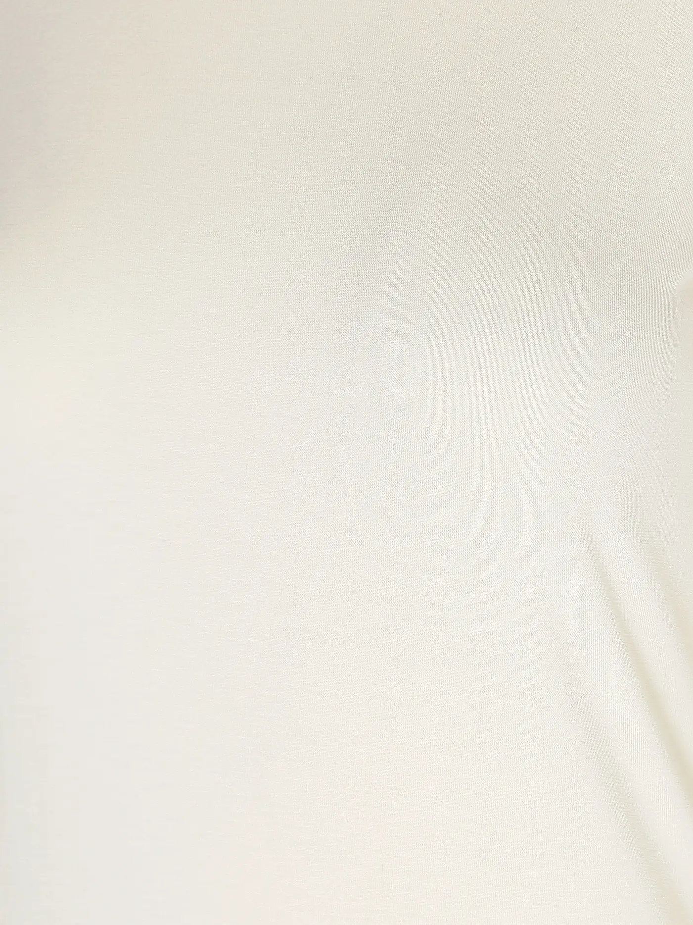 WEEKEND MAX MARA | Langarmshirt MULTIE | creme