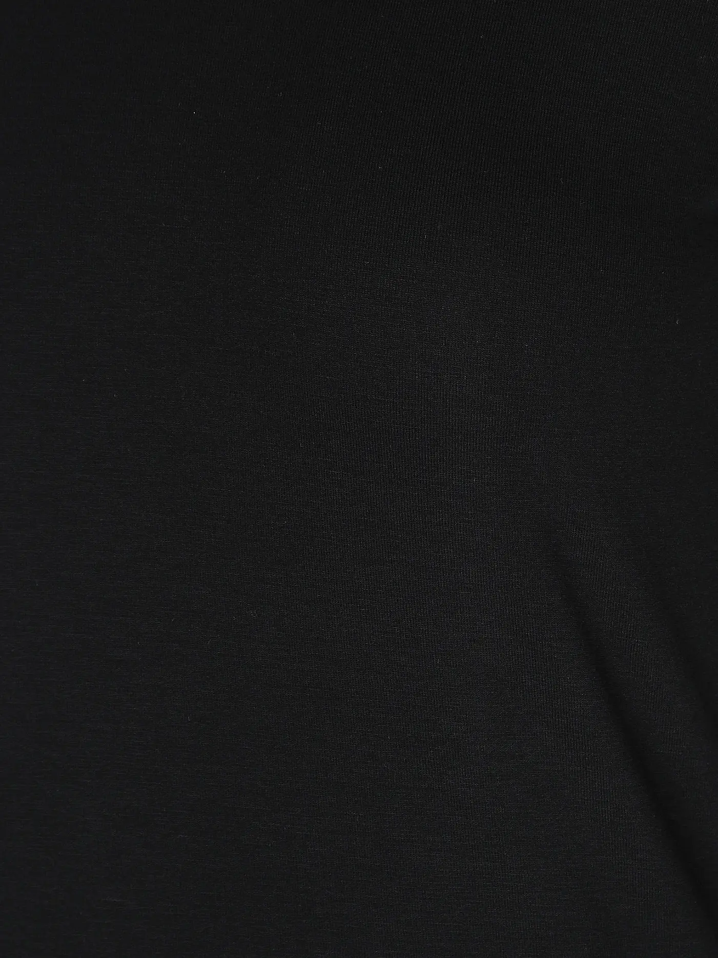 WEEKEND MAX MARA | Langarmshirt MULTIE | schwarz