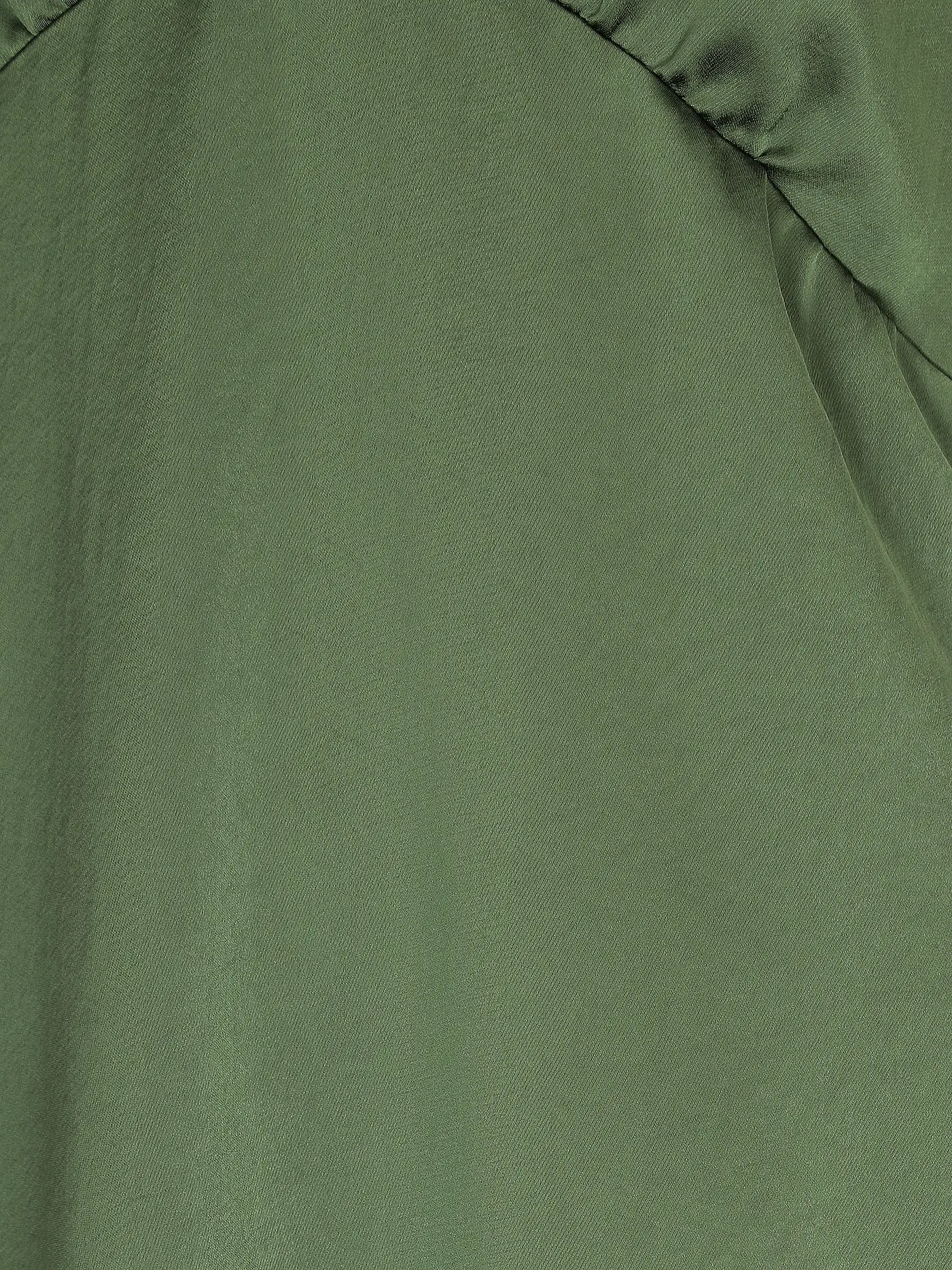WEEKEND MAX MARA | Midikleid | grün