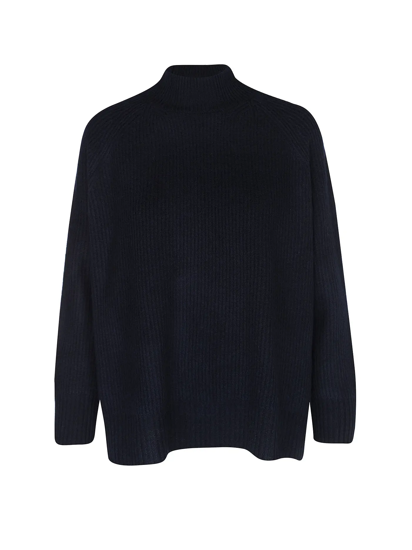 WEEKEND MAX MARA | Pullover ERIDANI | dunkelblau