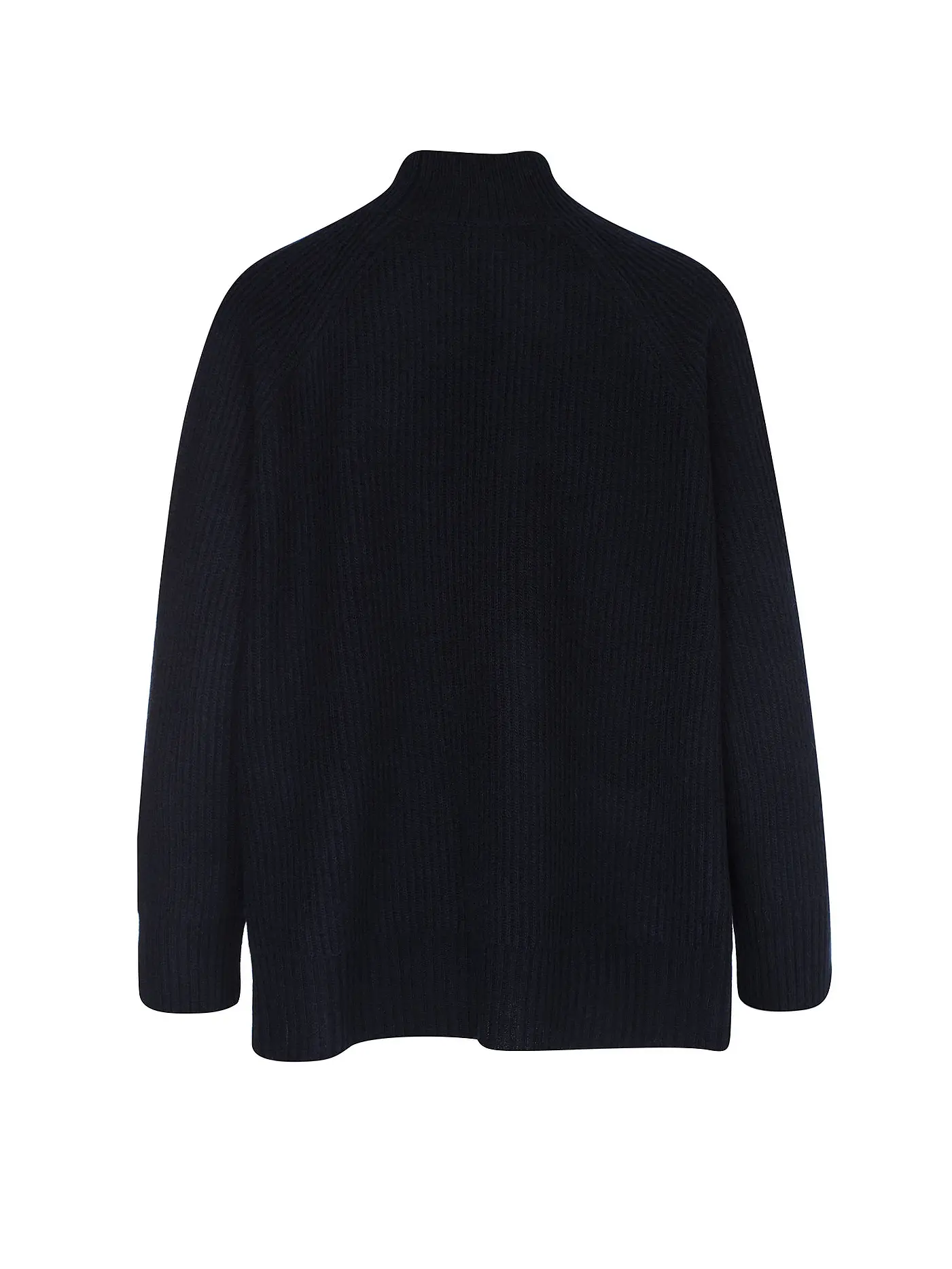 WEEKEND MAX MARA | Pullover ERIDANI | dunkelblau