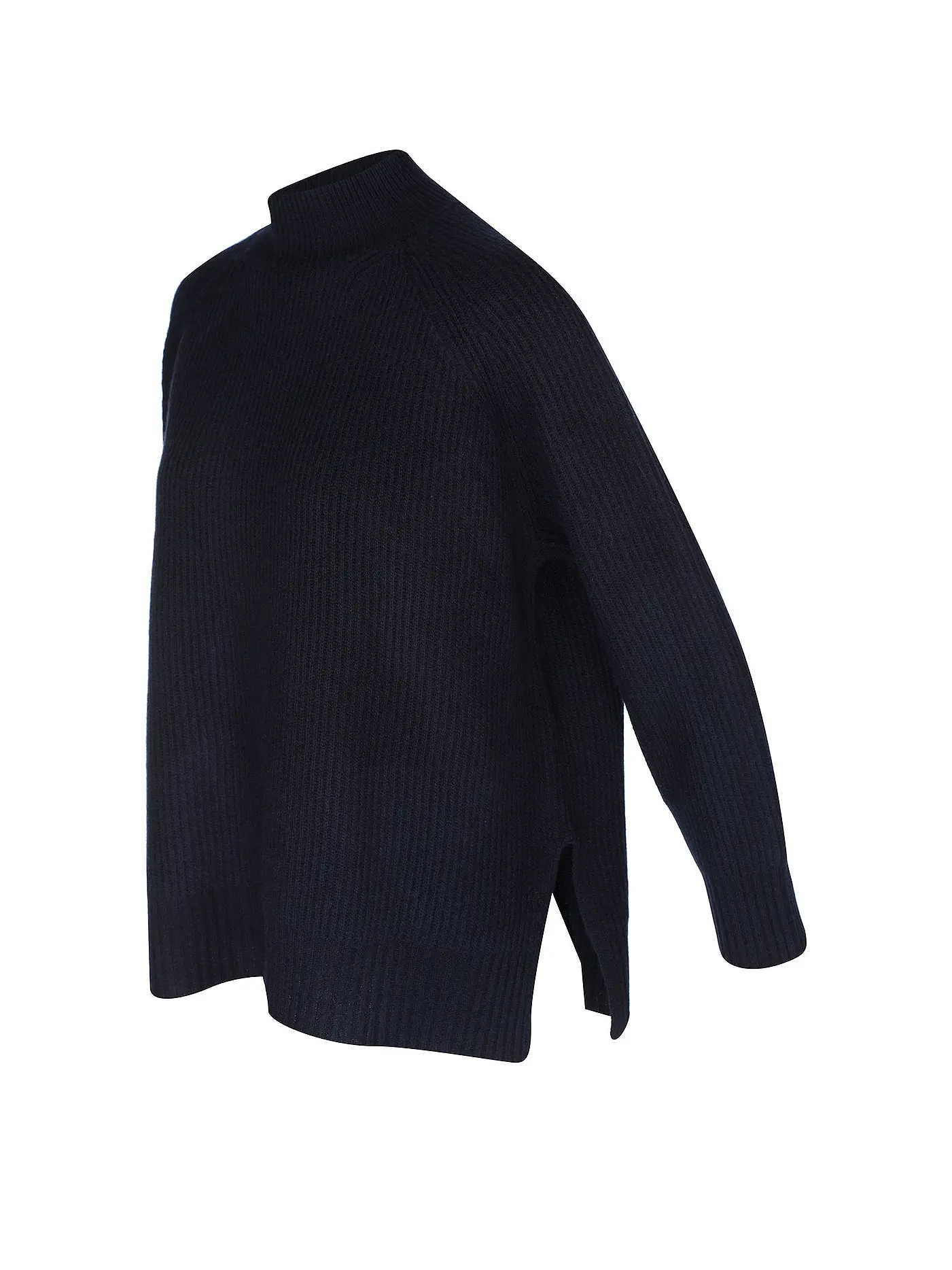WEEKEND MAX MARA | Pullover ERIDANI | dunkelblau