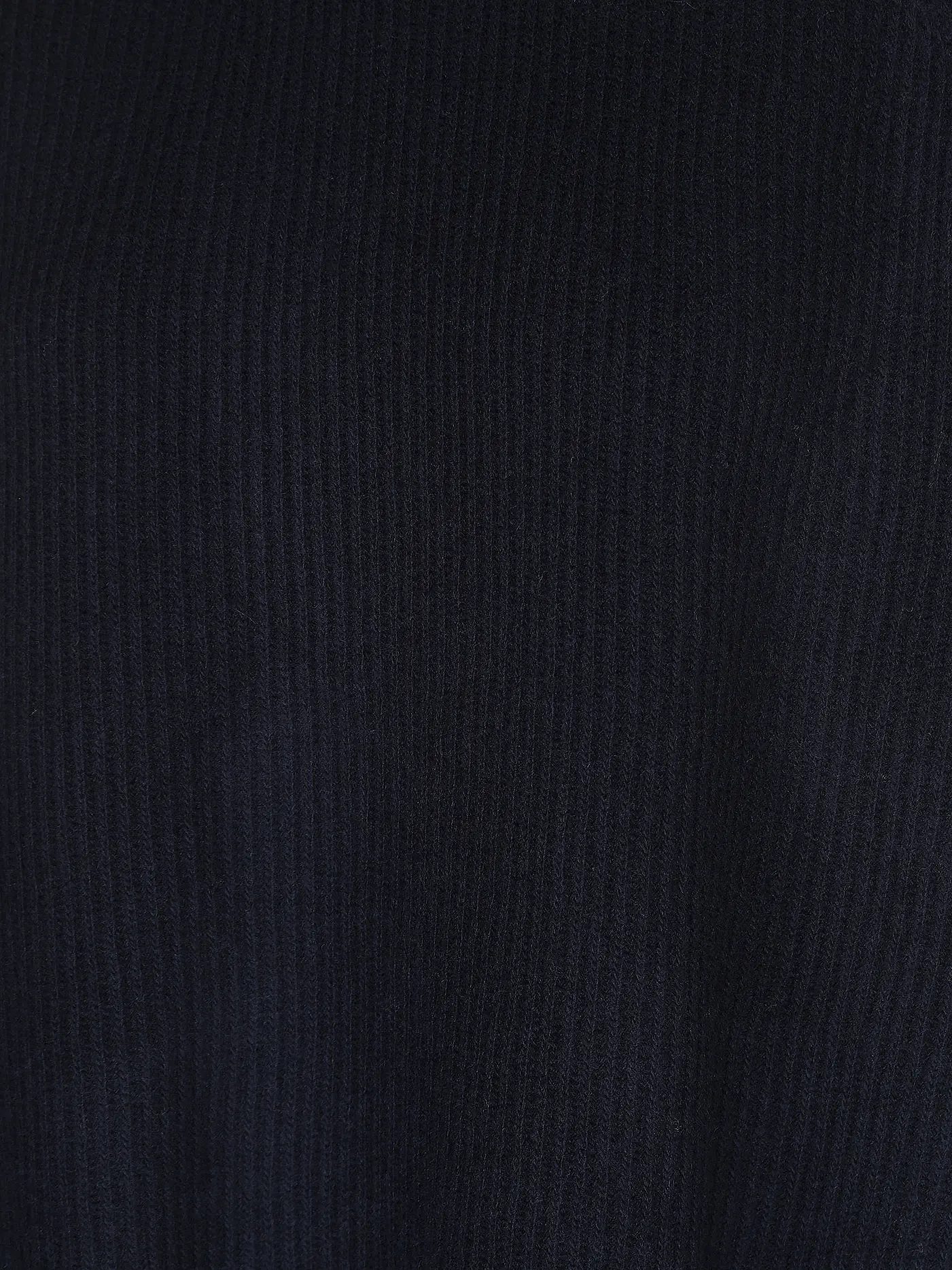 WEEKEND MAX MARA | Pullover ERIDANI | dunkelblau