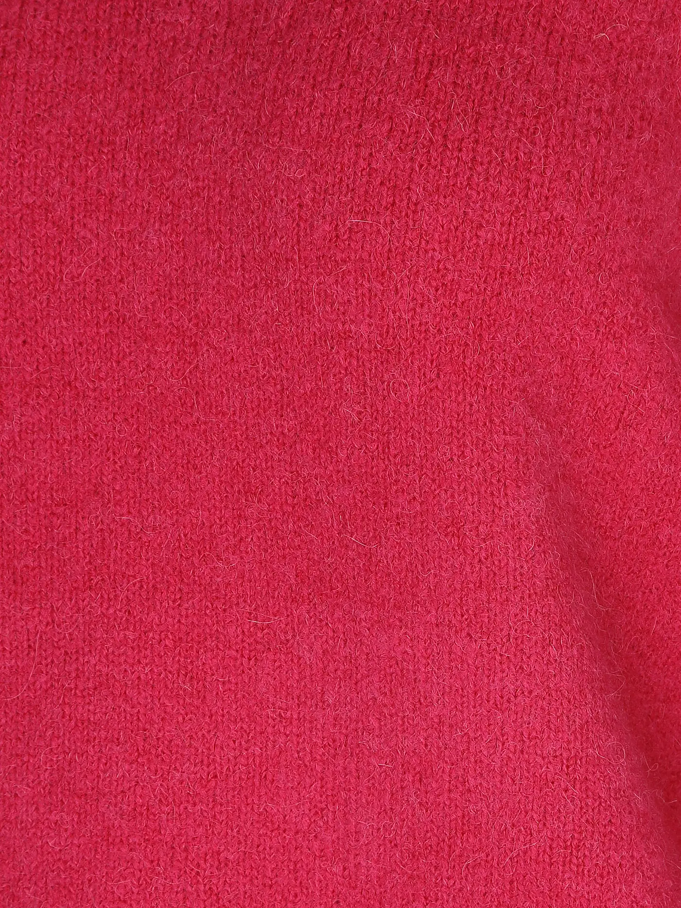 WEEKEND MAX MARA | Pullover GHIACCI | pink