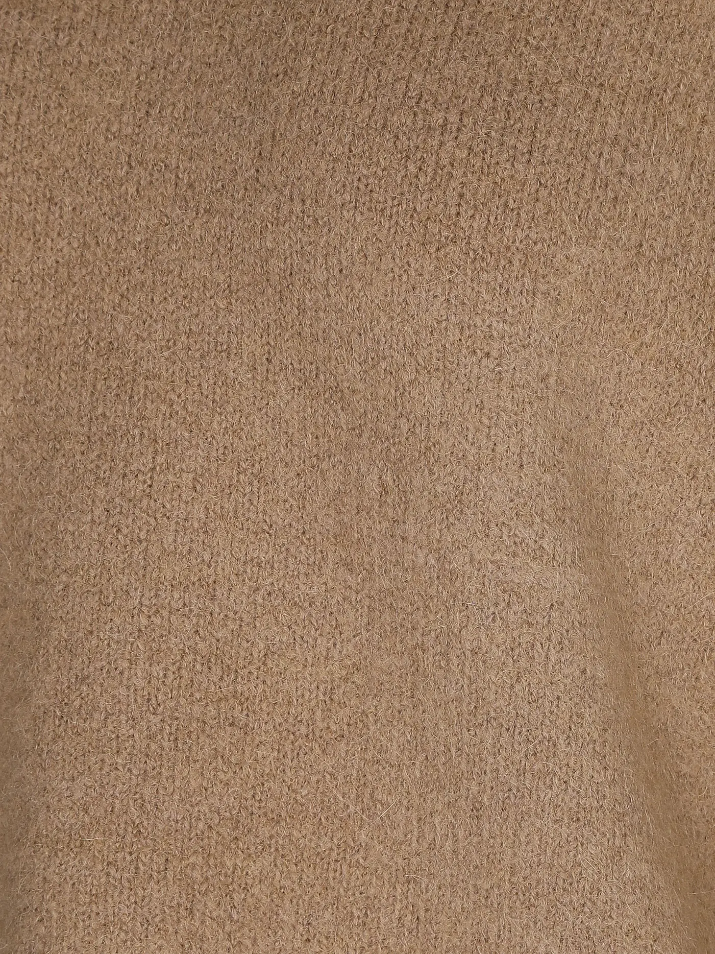 WEEKEND MAX MARA | Pullover GHIACCI | braun
