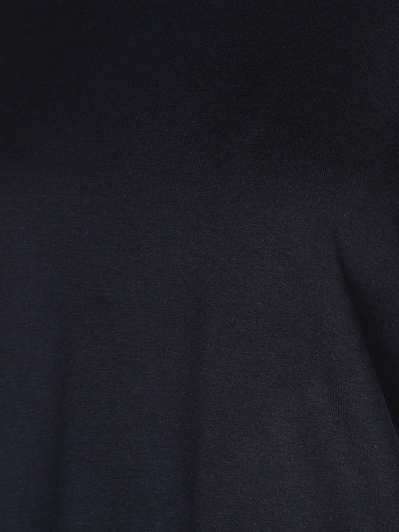 WEEKEND MAX MARA | Pullover KIKU | dunkelblau
