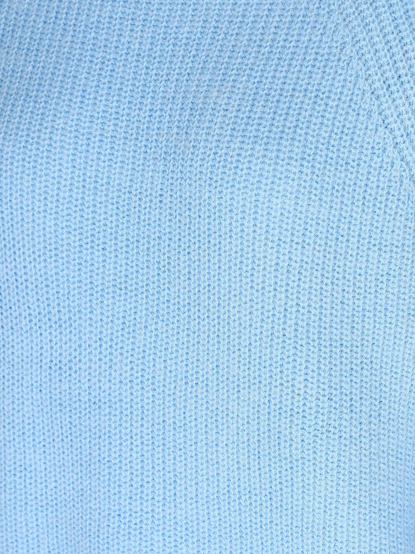 WEEKEND MAX MARA | Pullover XENO | blau